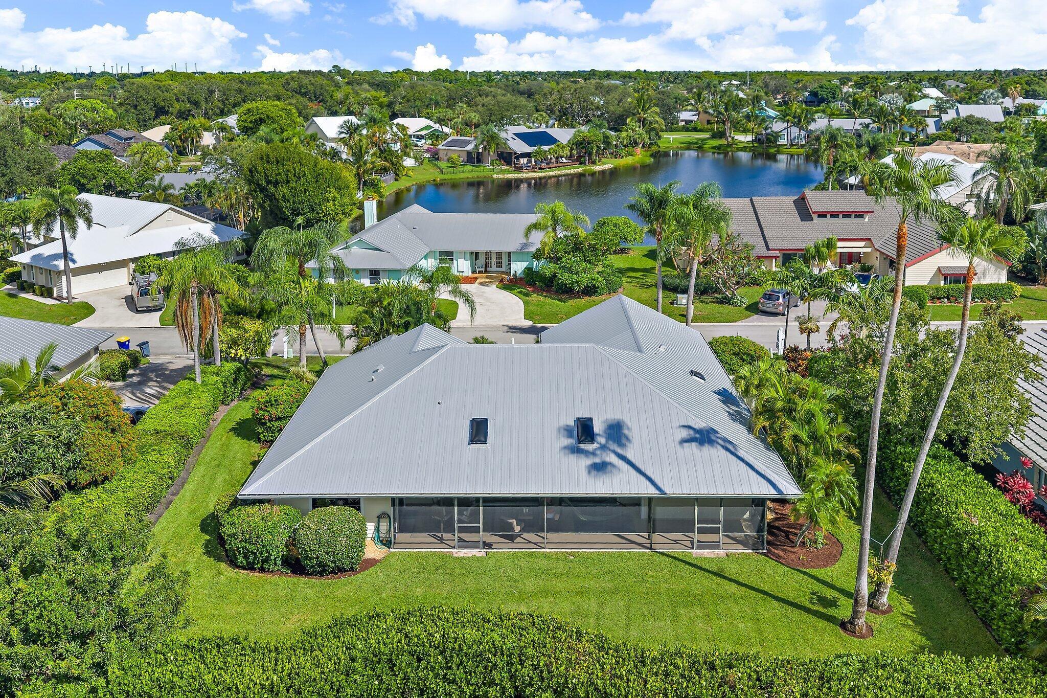 006-10690SEJupiterNarrowsDr-HobeSound-SM
