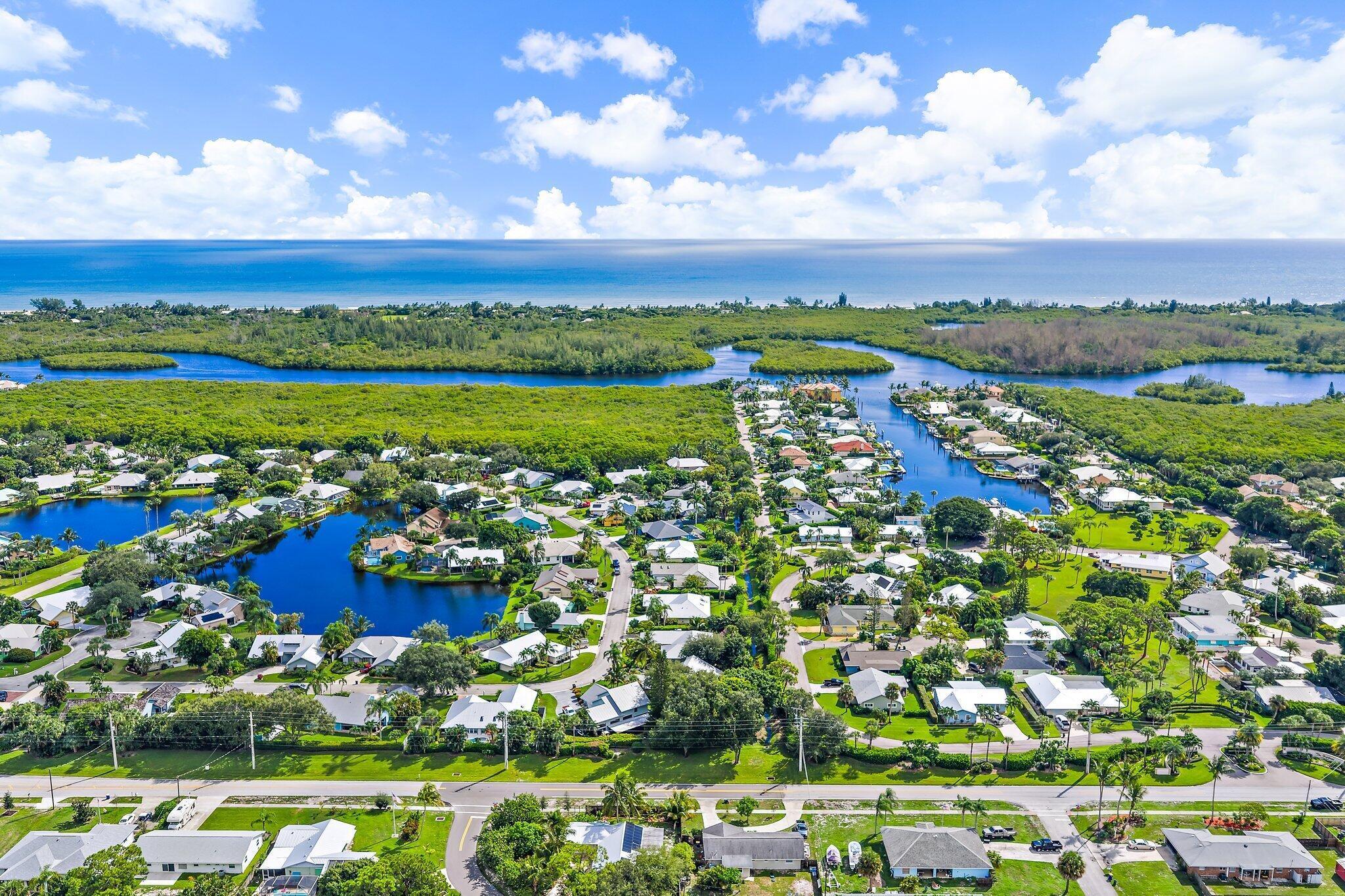 017-10690SEJupiterNarrowsDr-HobeSound-SM