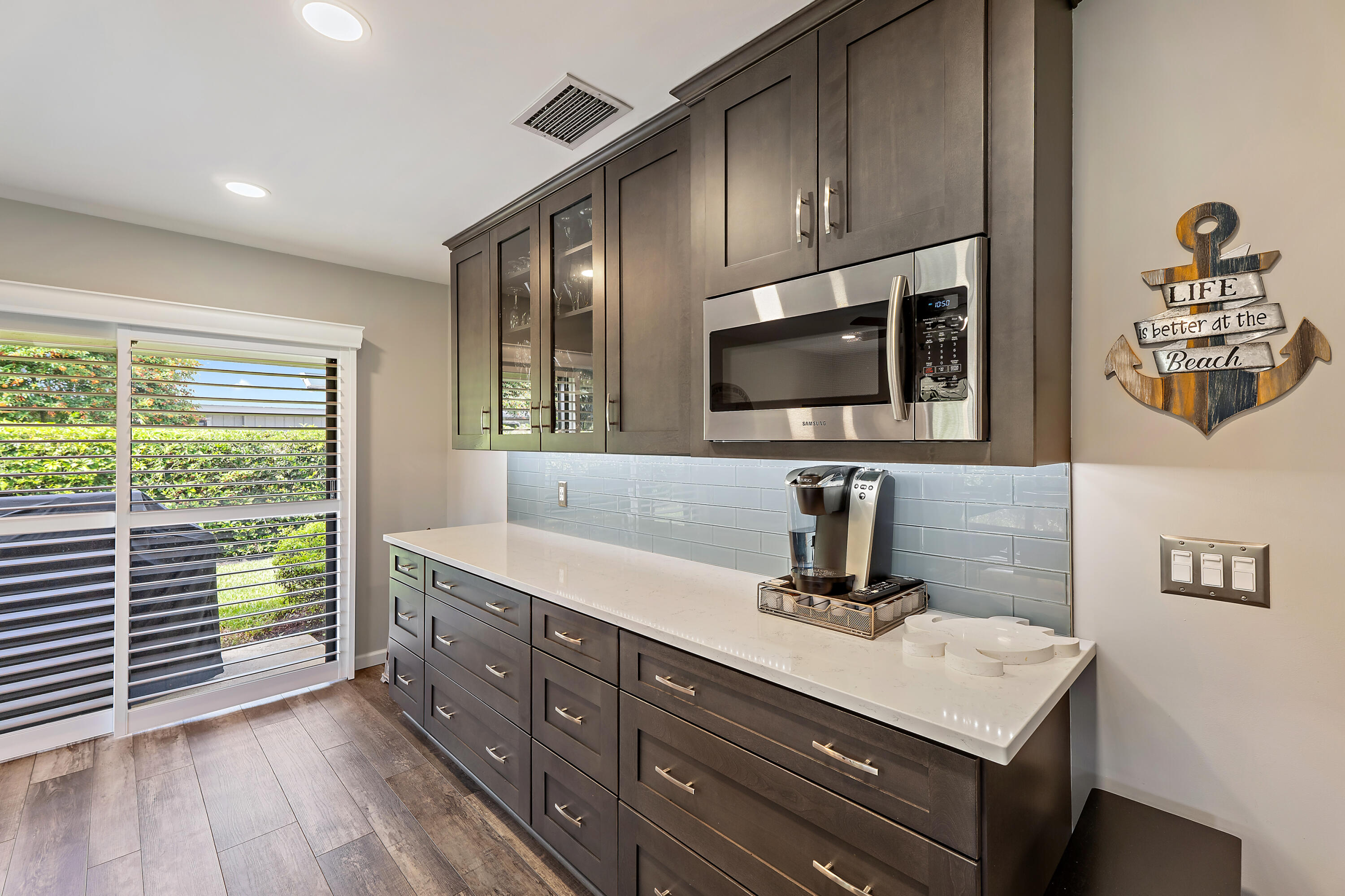 046-10690SEJupiterNarrowsDr-HobeSound-FU
