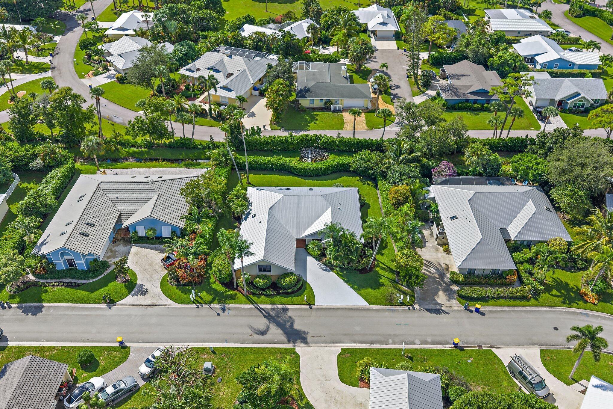 013-10690SEJupiterNarrowsDr-HobeSound-SM