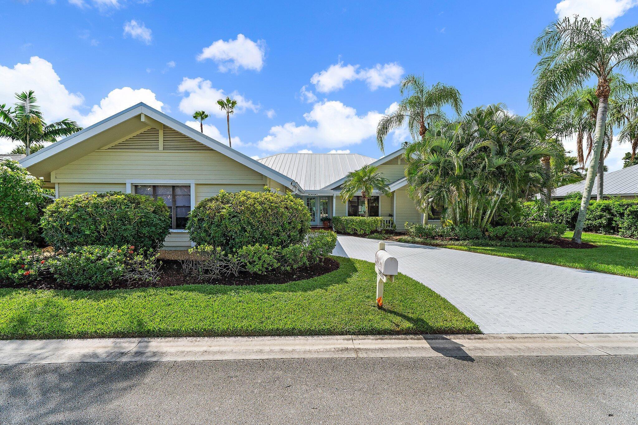 024-10690SEJupiterNarrowsDr-HobeSound-SM