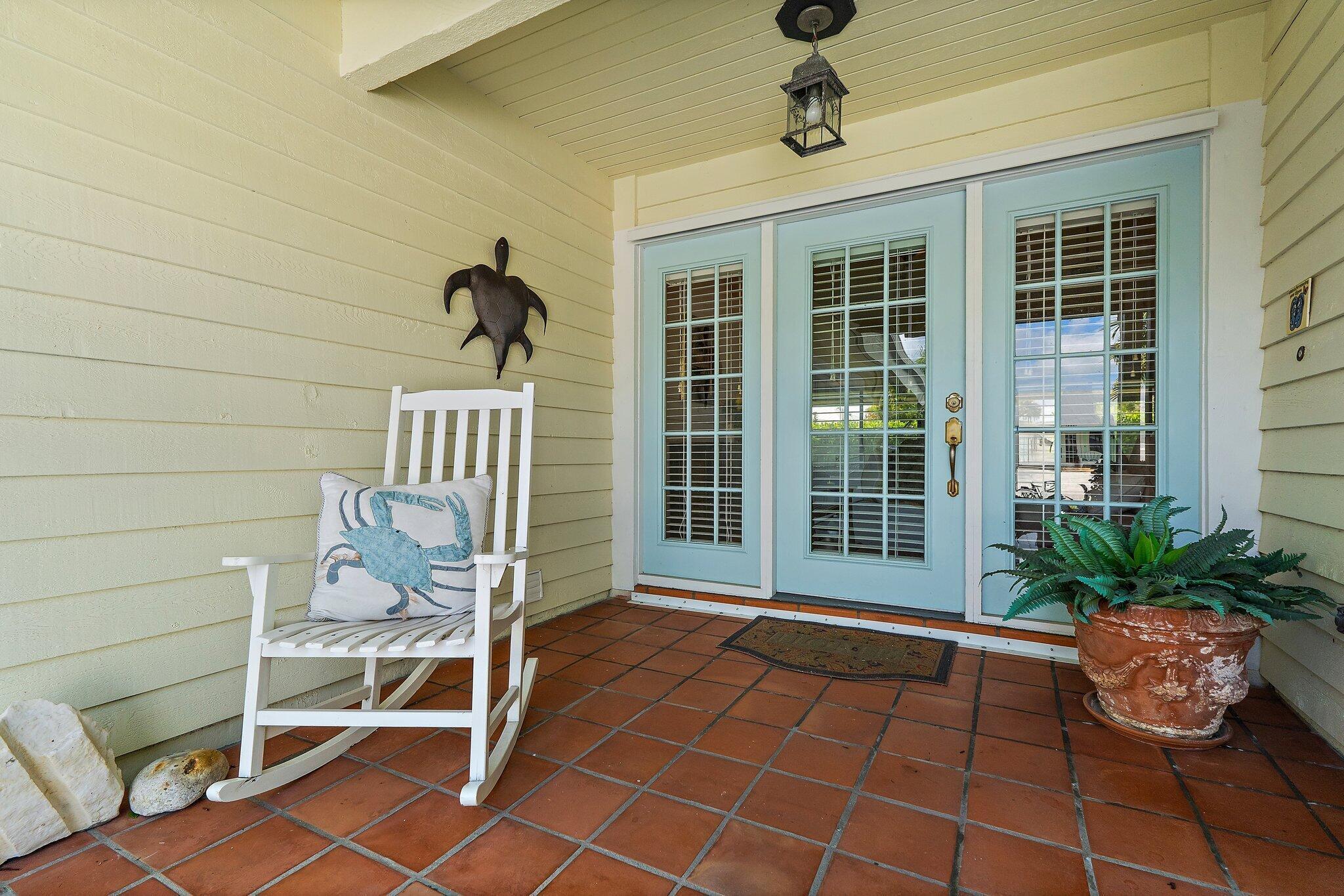 030-10690SEJupiterNarrowsDr-HobeSound-SM