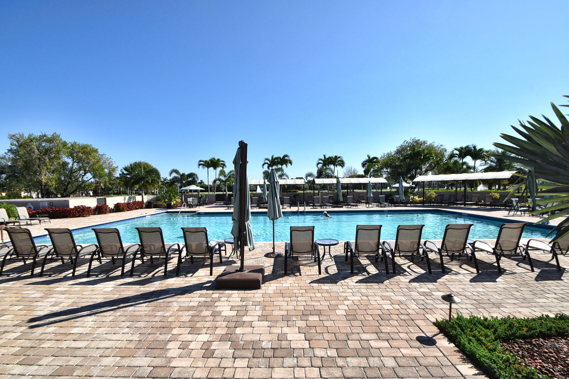 65-print-Boca Pointe (11)