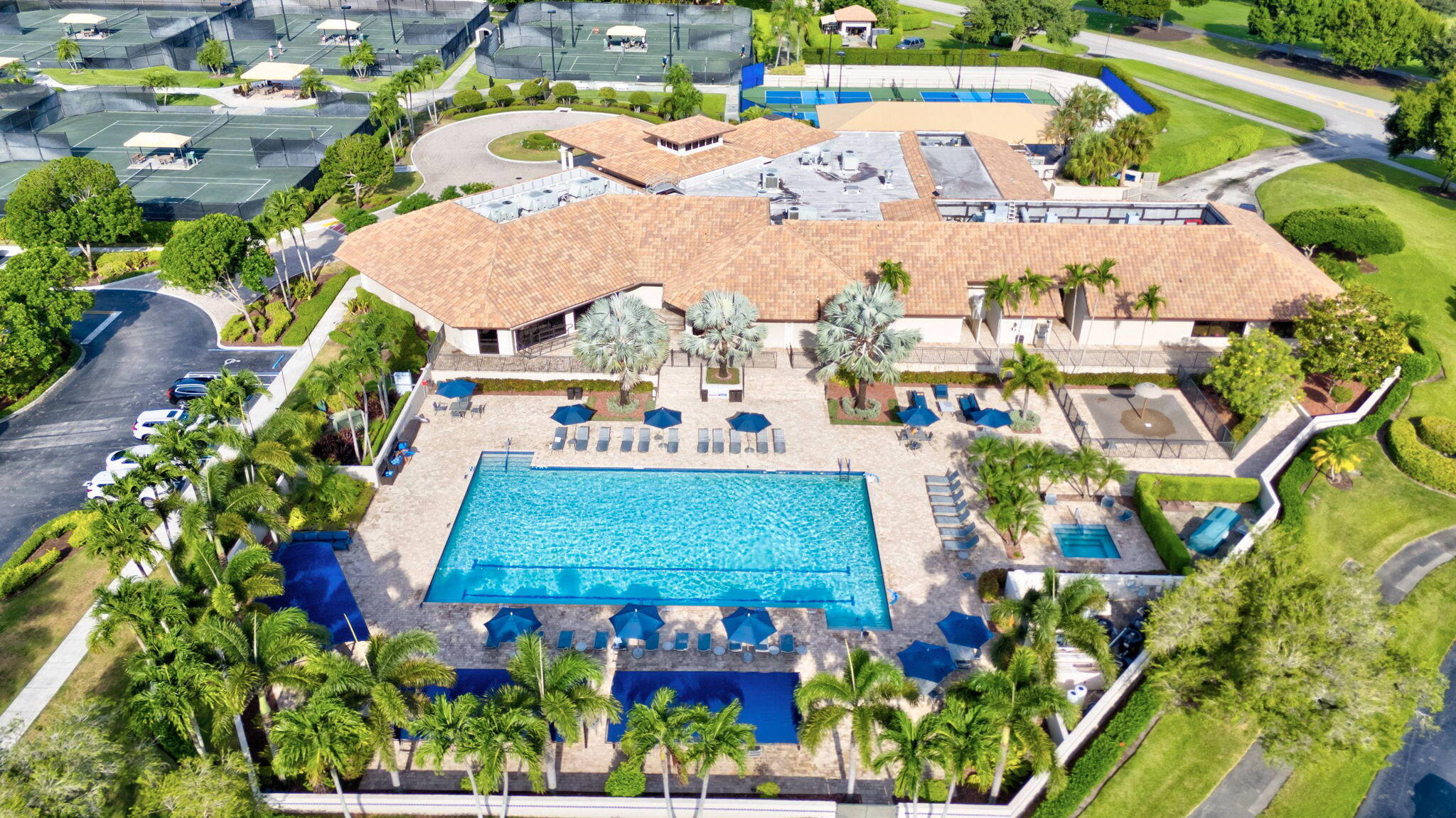 53-print-53-web-or-mls-DJI_2024082009153