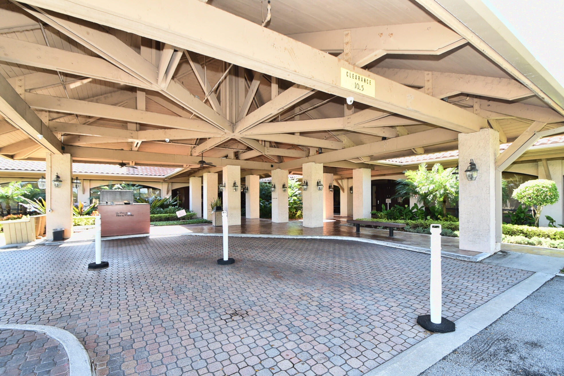 68-print-Boca Pointe (14)
