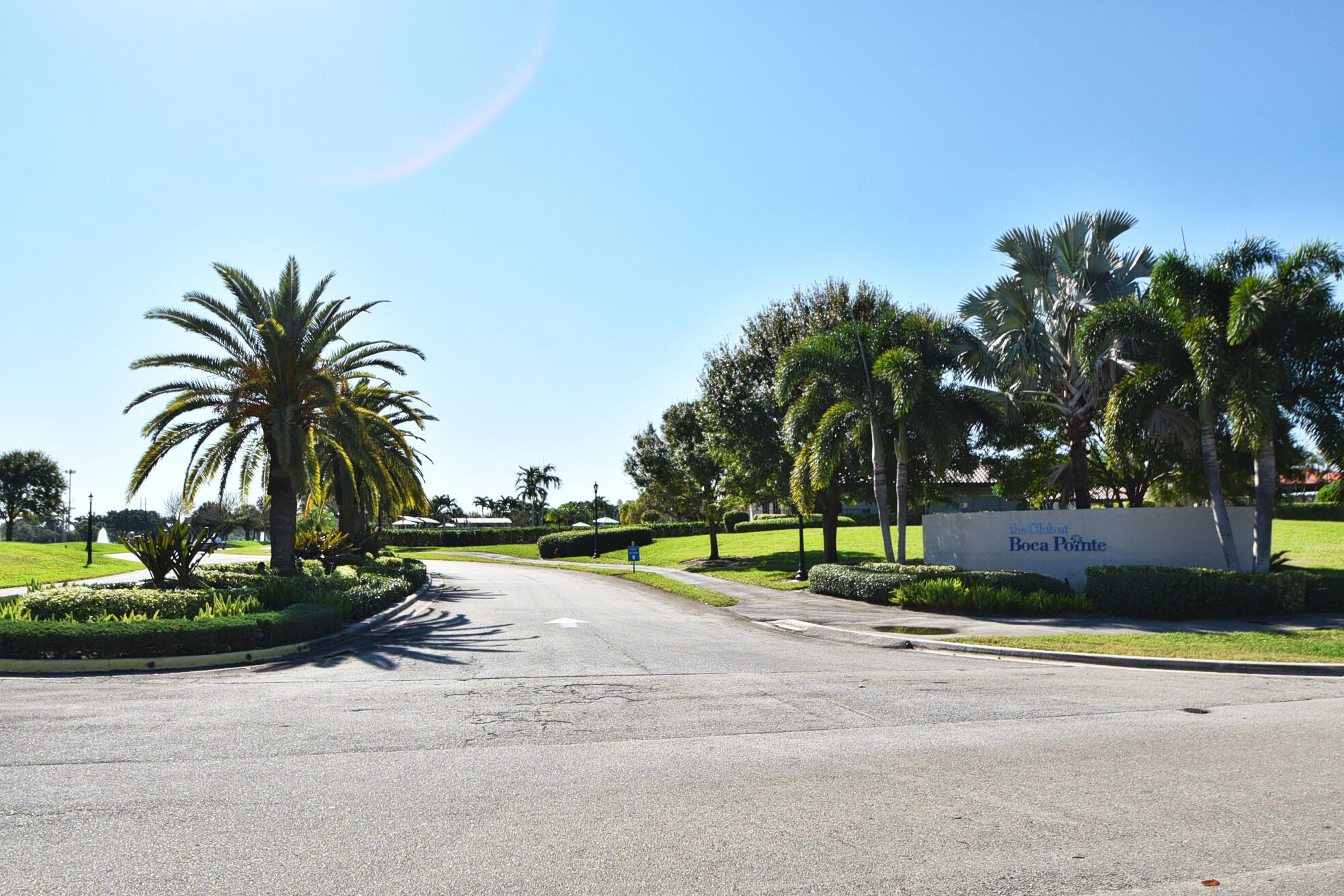 61-print-Boca Pointe (7)