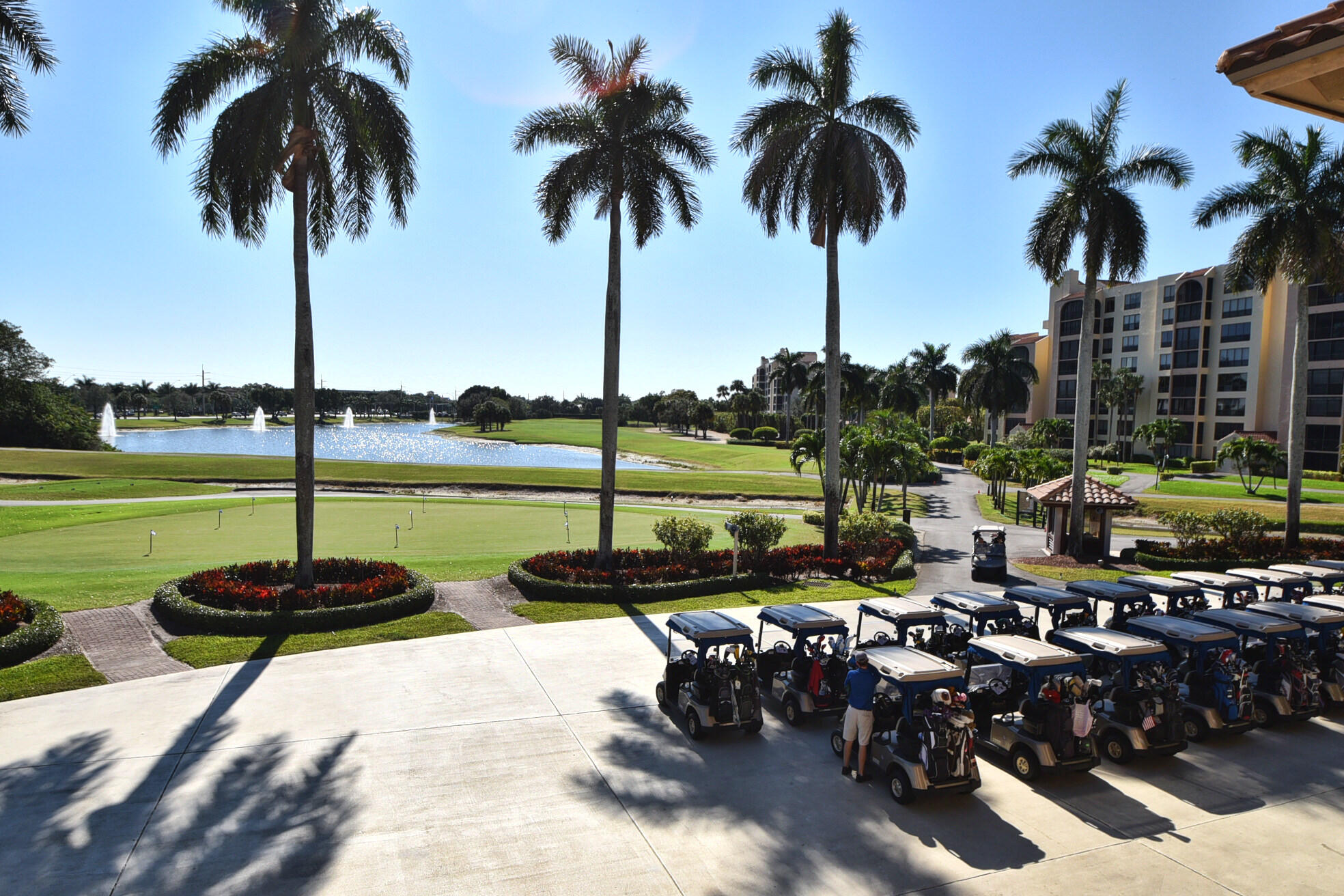 73-print-Boca Pointe (19)