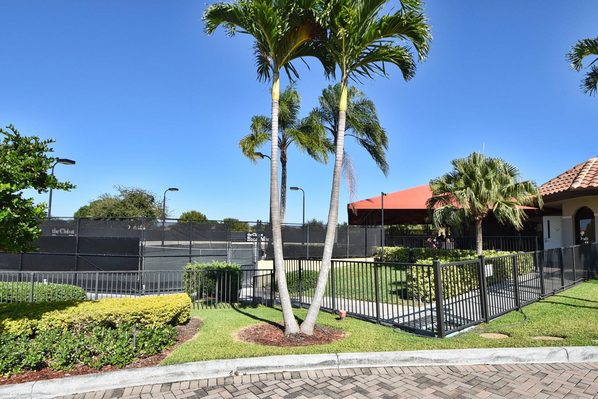 63-print-Boca Pointe (9)