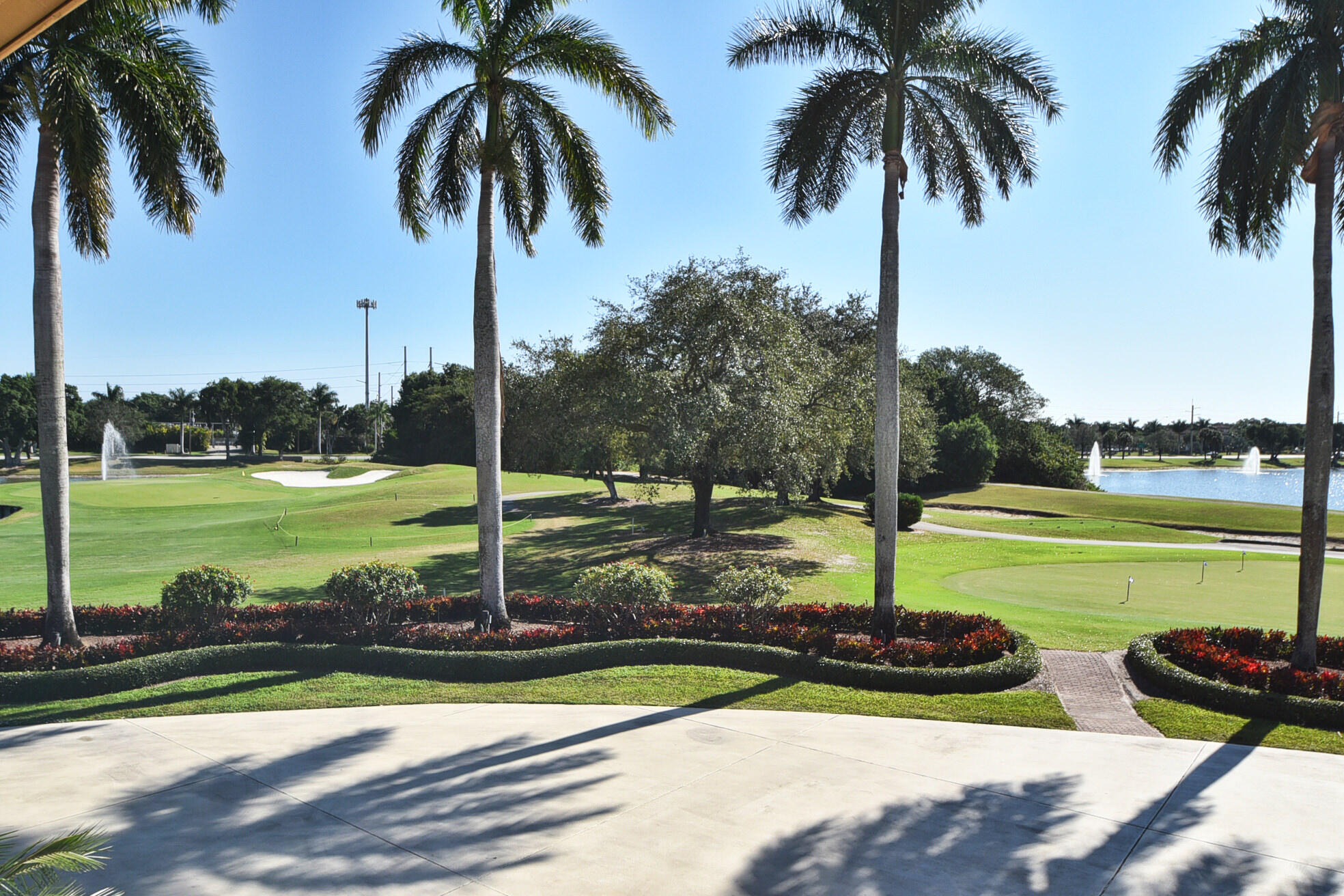 74-print-Boca Pointe (20)