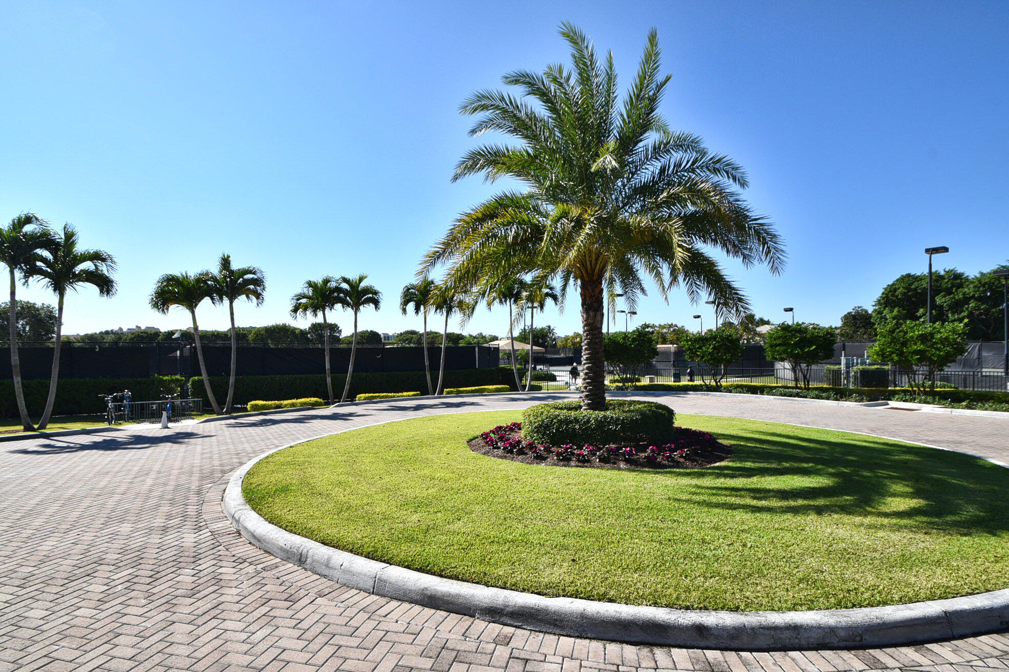 67-print-Boca Pointe (13)