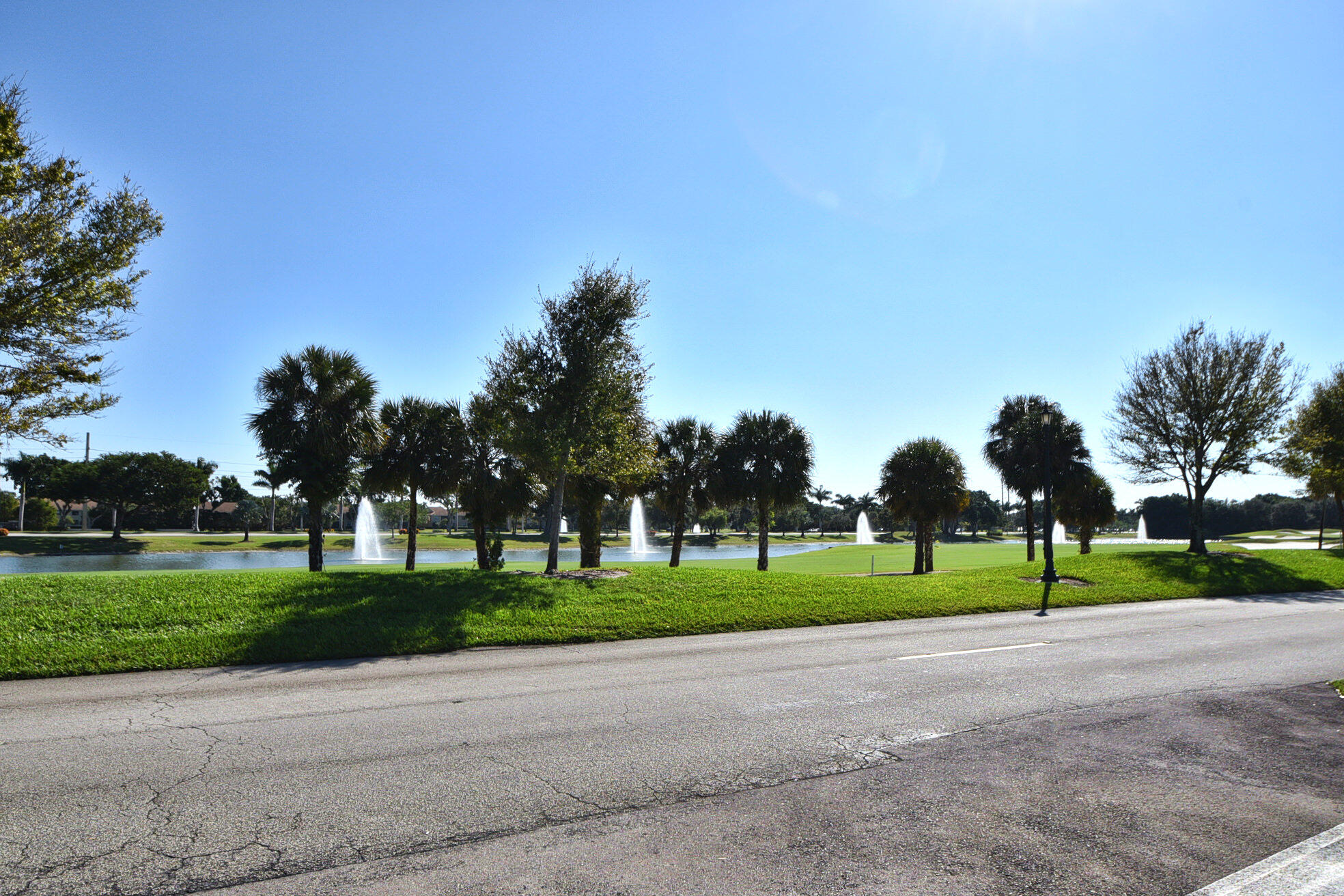 62-print-Boca Pointe (8)