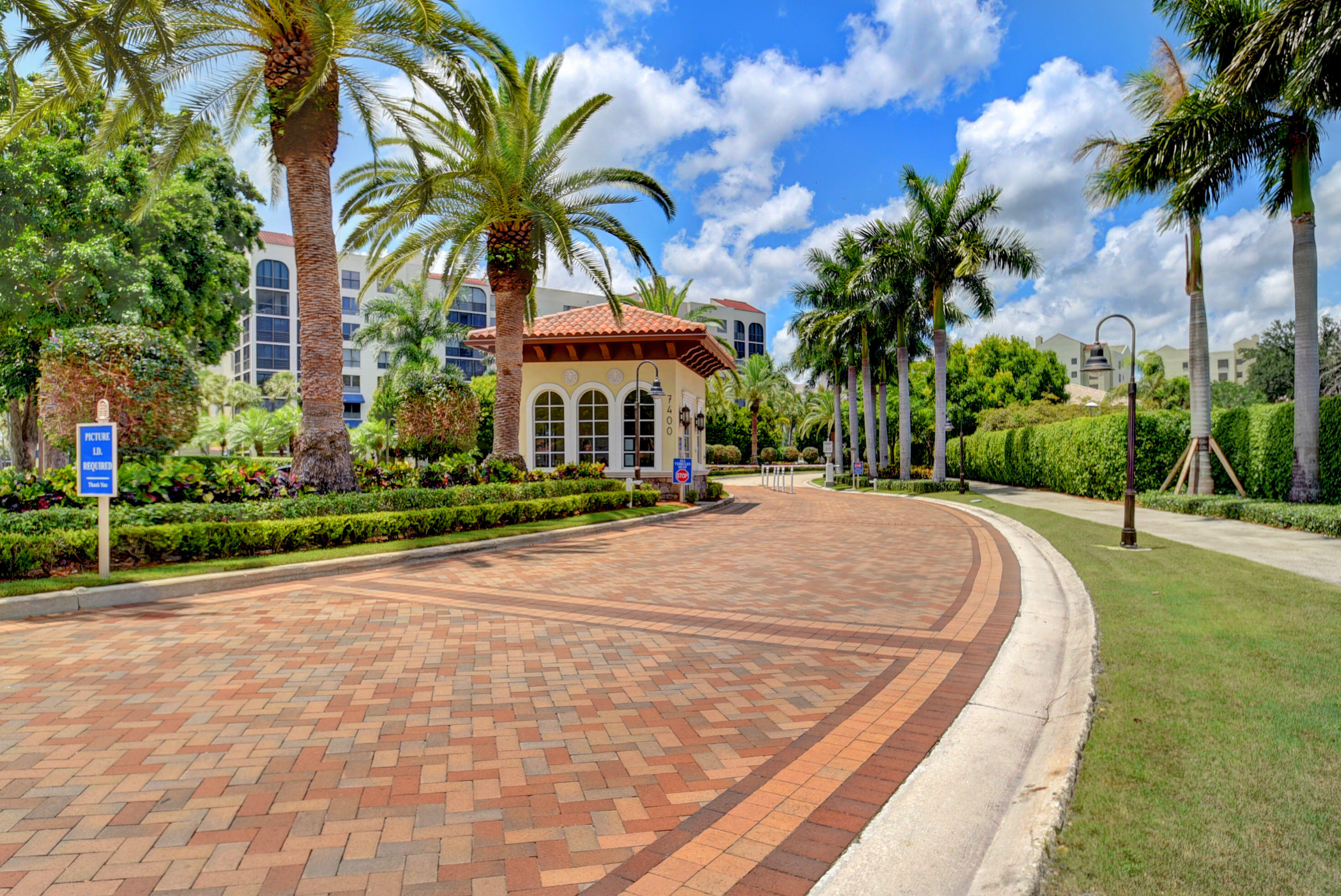 57-print-Boca Pointe (2)