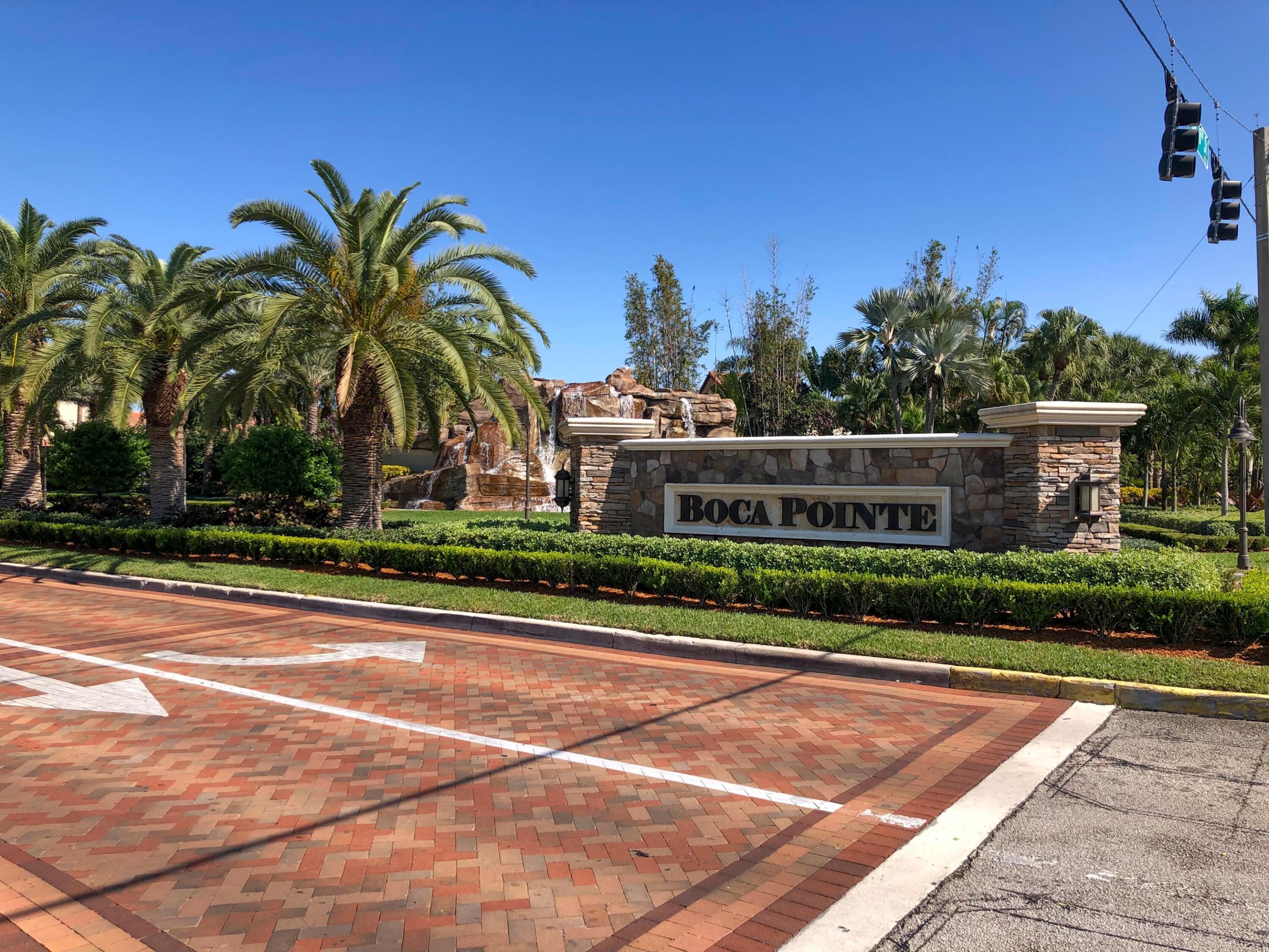 60-print-Boca Pointe (6)