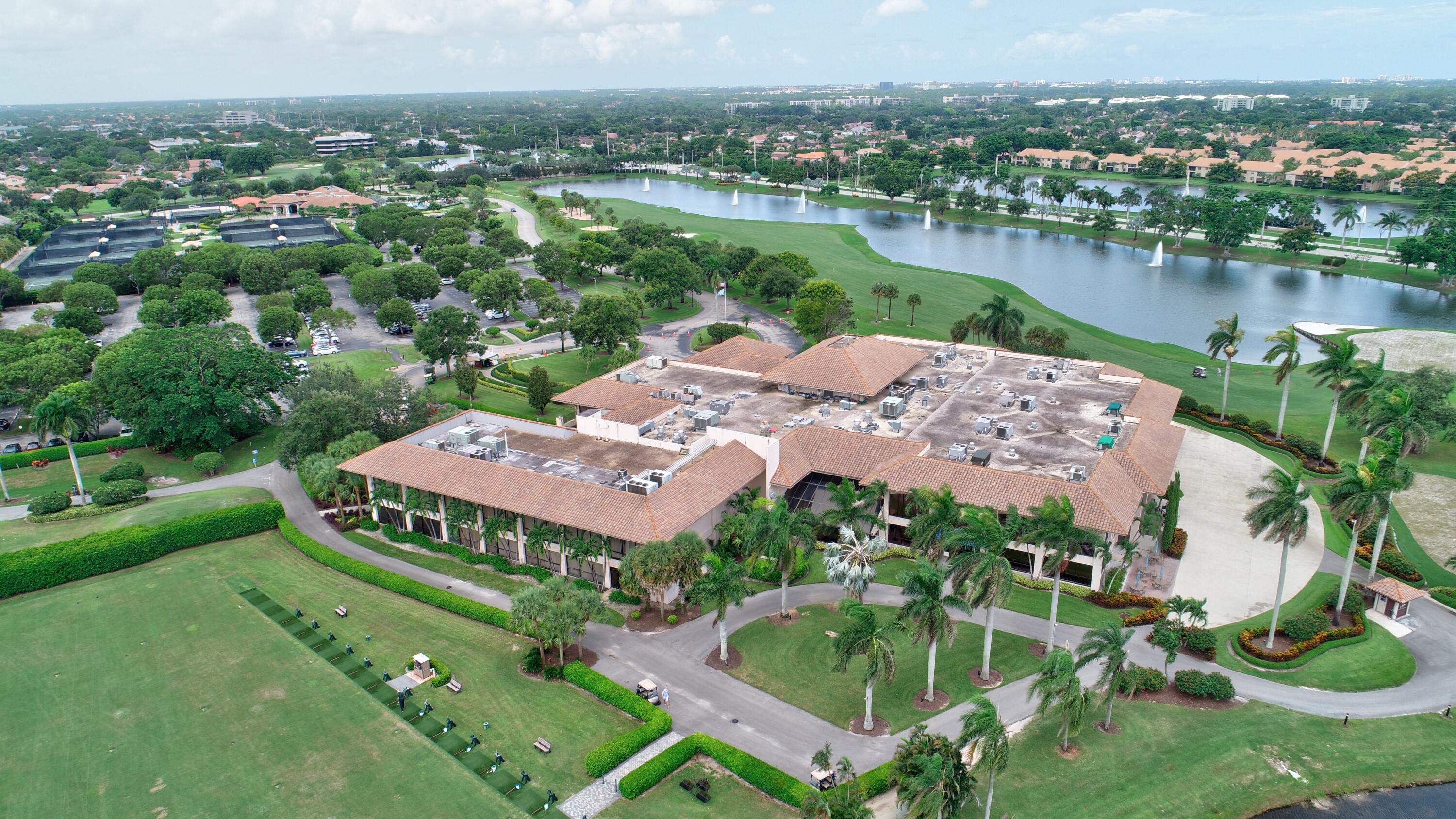 59-print-Boca Pointe (5)
