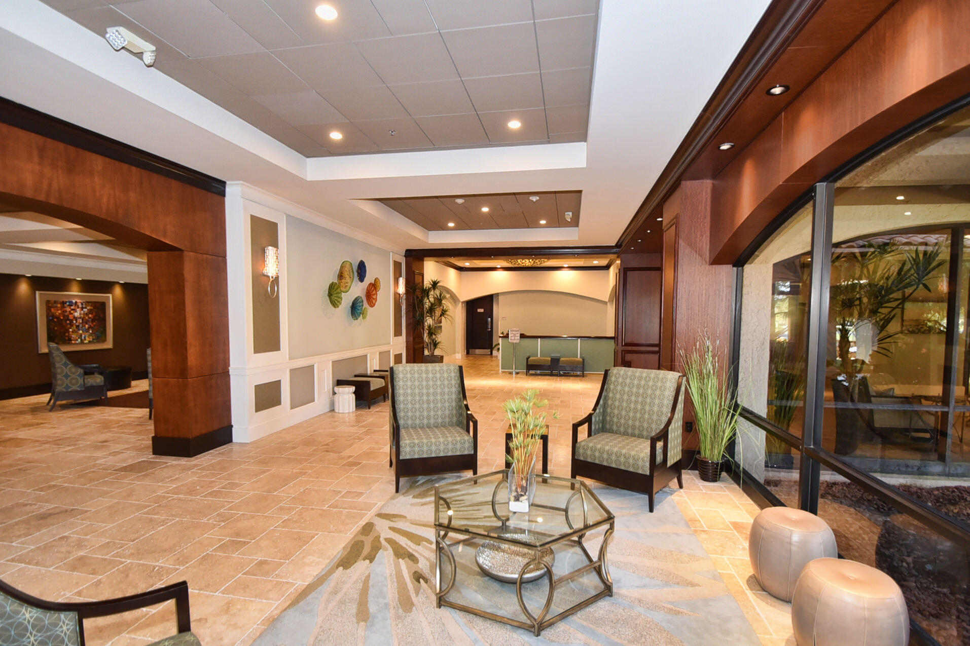 70-print-Boca Pointe (16)