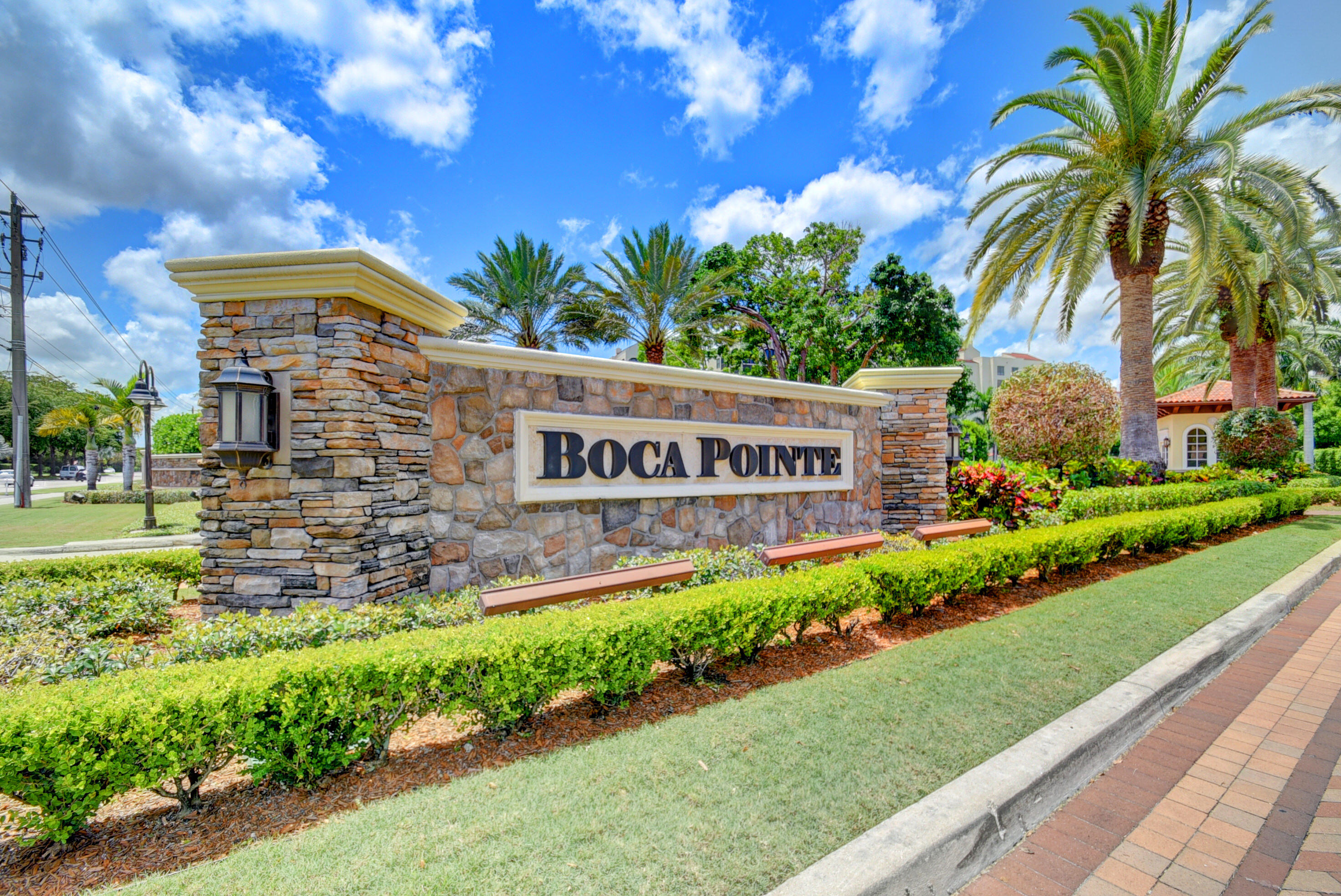 56-print-Boca Pointe (1)