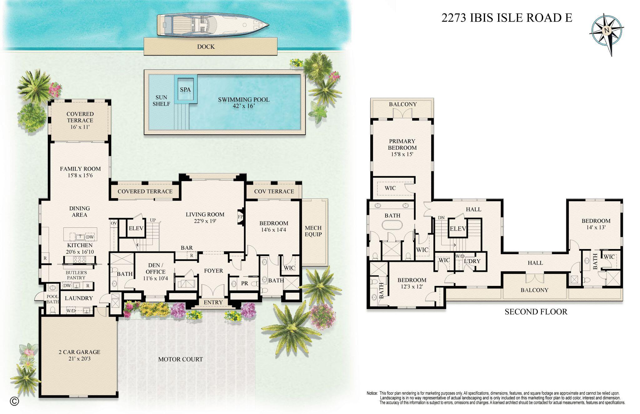2273 IBIS ISLE RD E color (2)