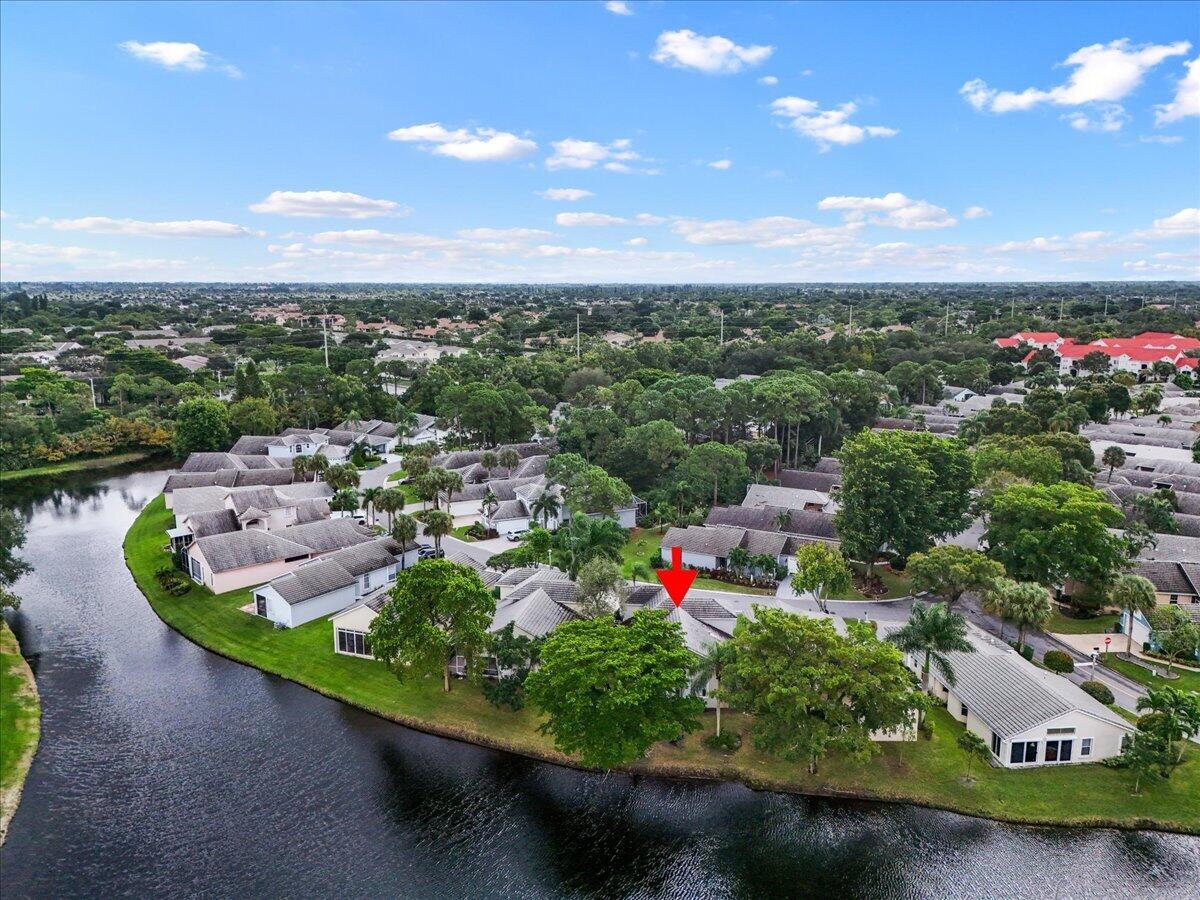 44-DJI_0196_D_DJI.jpg aw