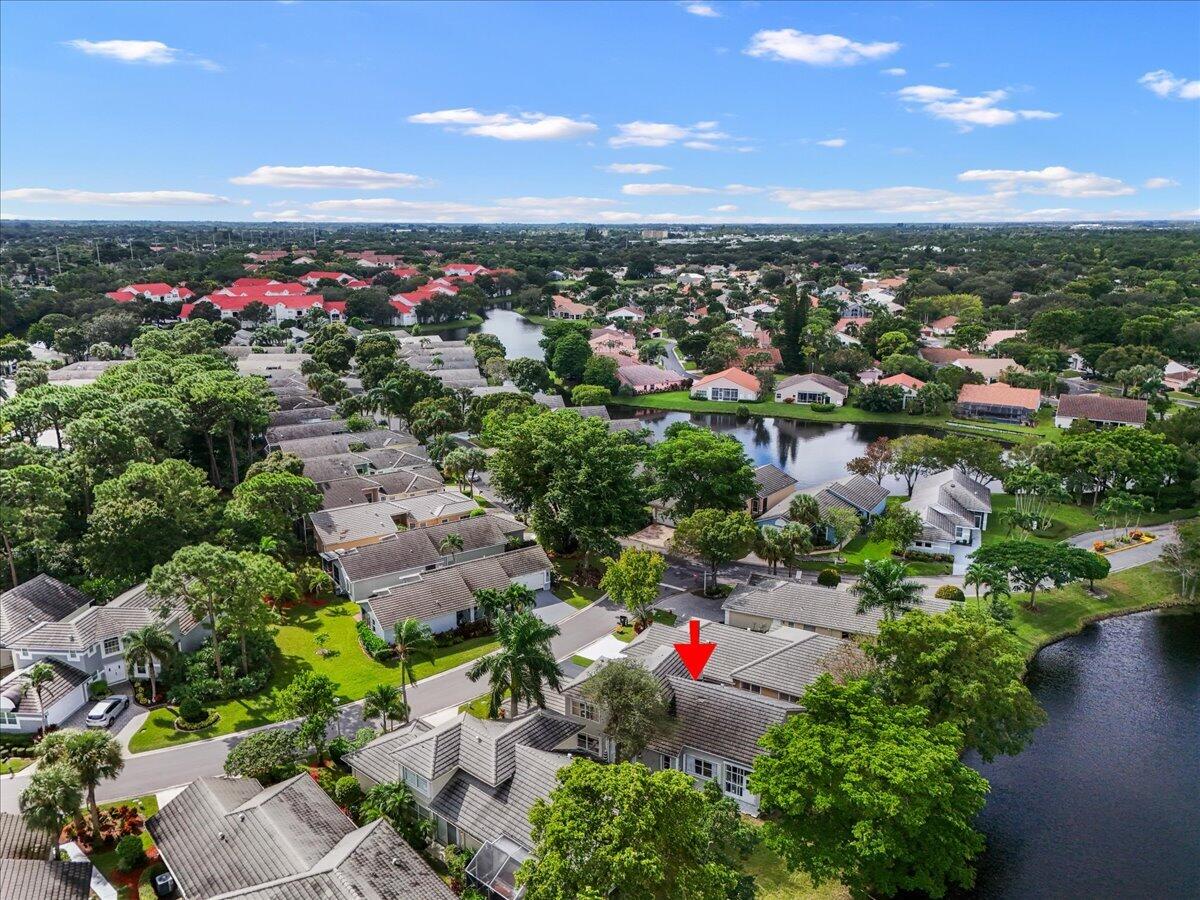 42-DJI_0195_D_DJI.jpg aw