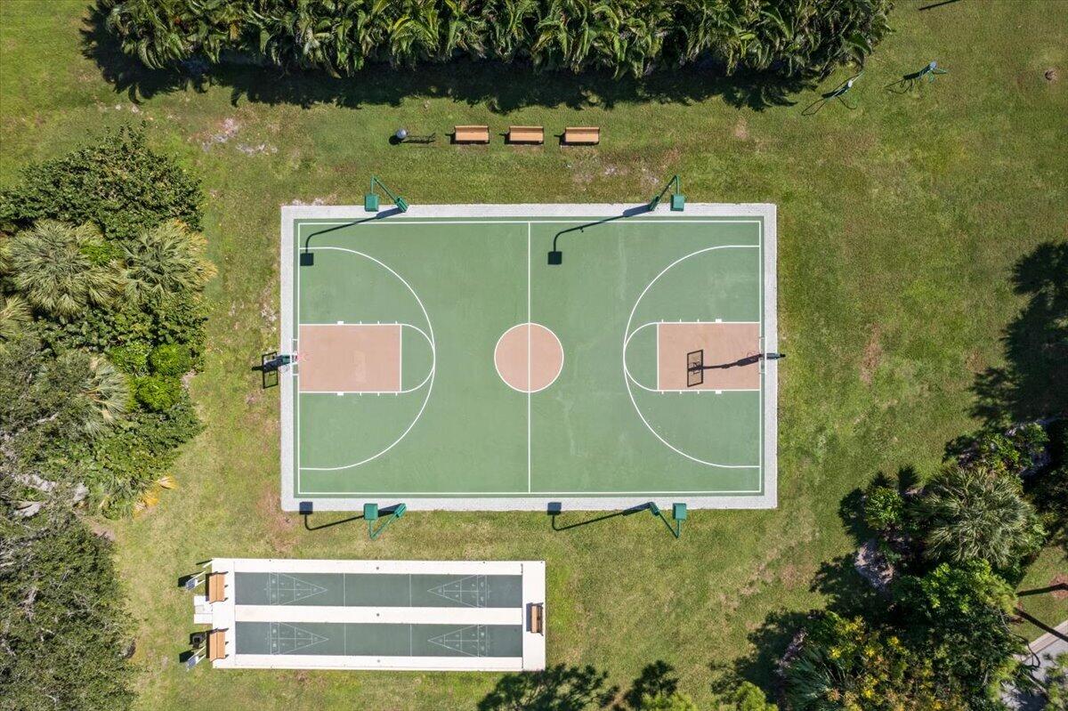 49-DJI_0001