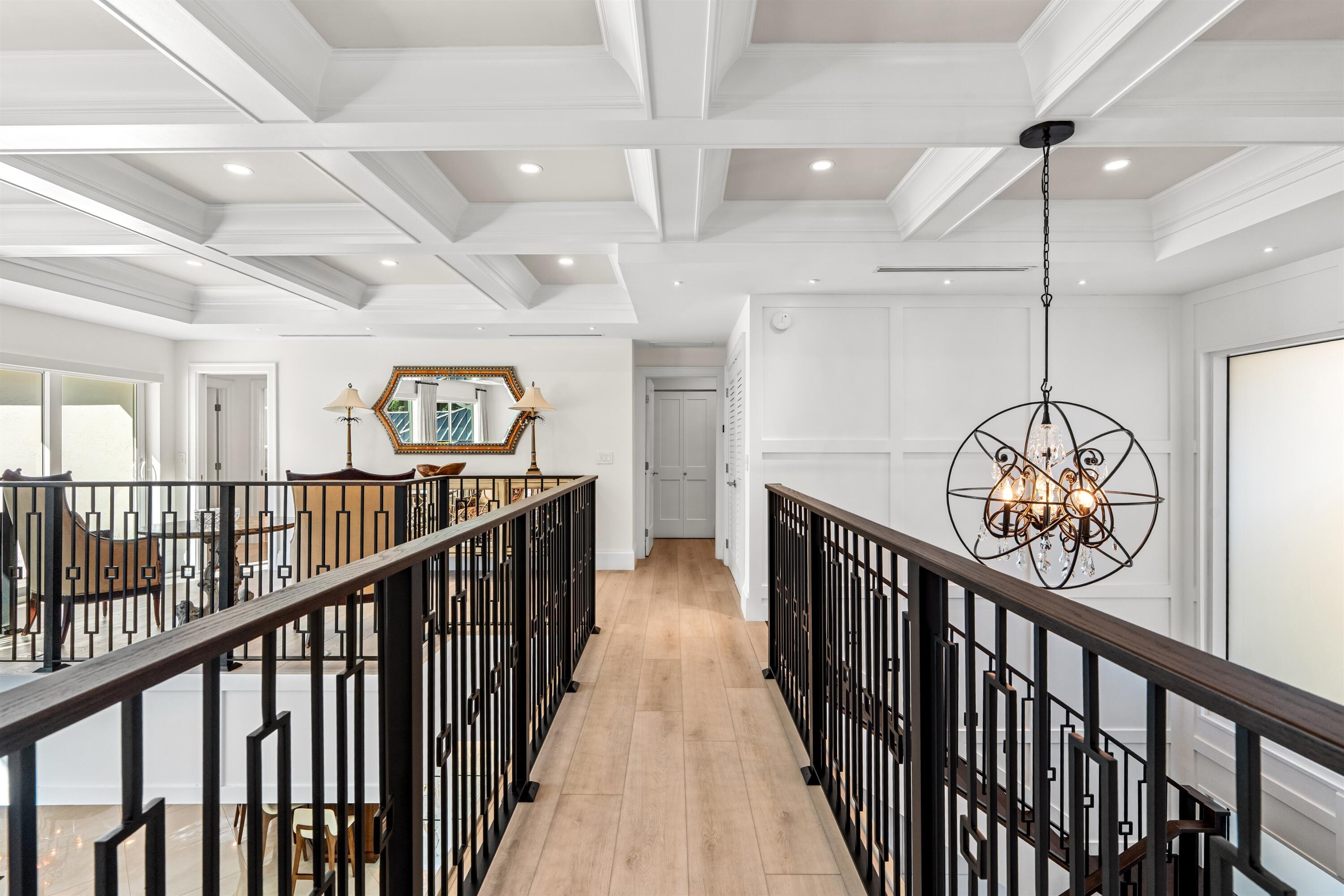 STAIRS_LANDING