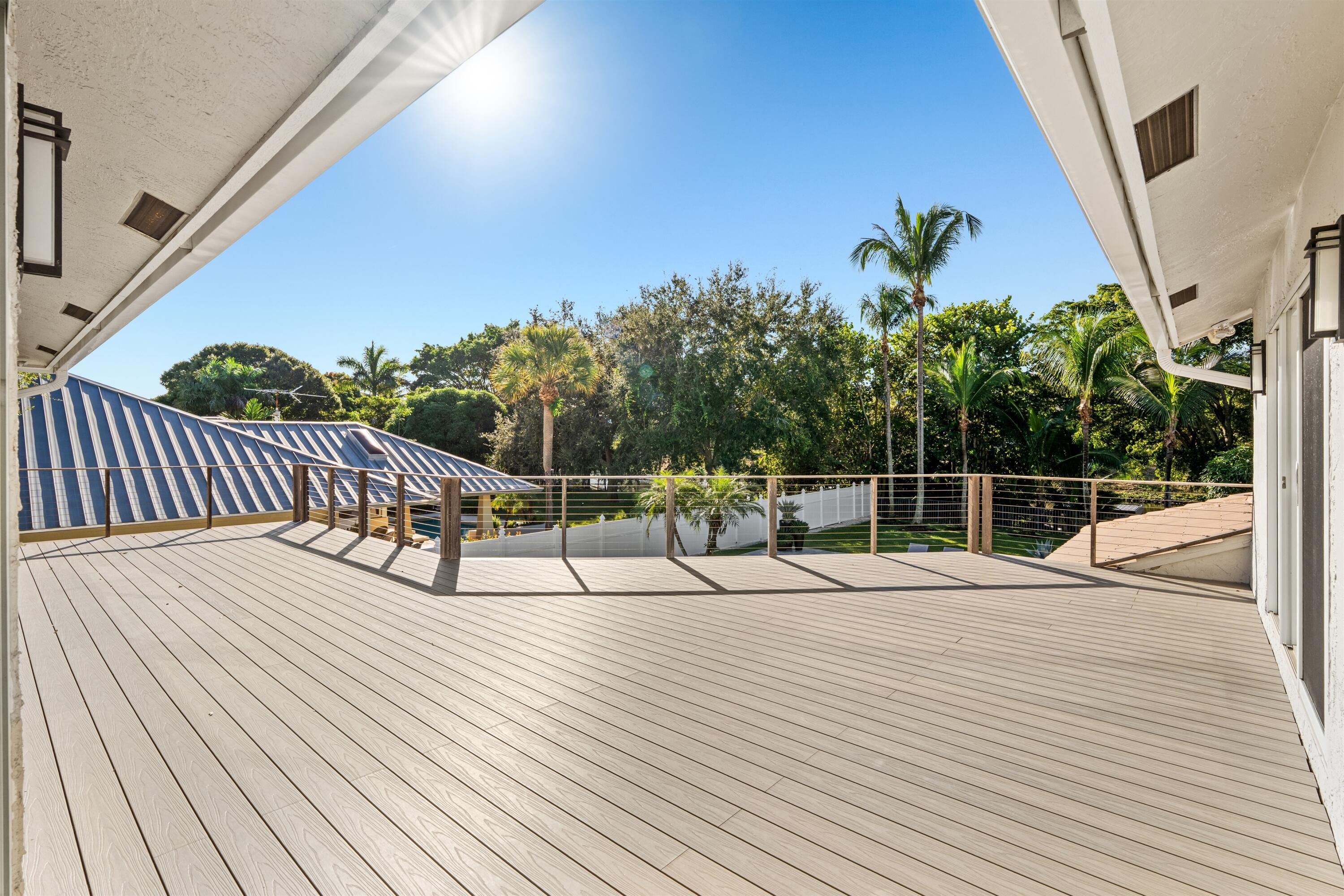 BALCONY_ANGLE