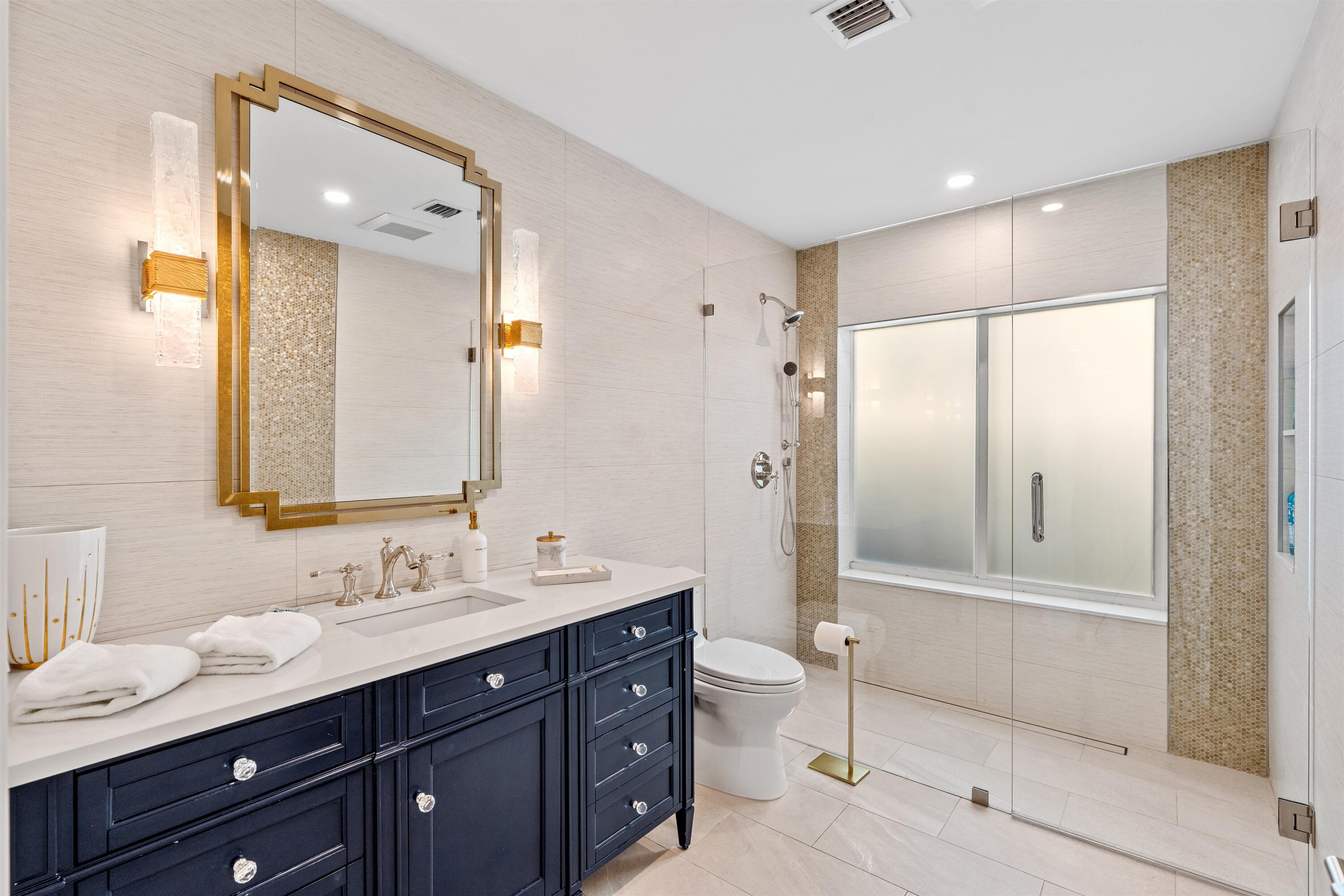 BATHROOM_1