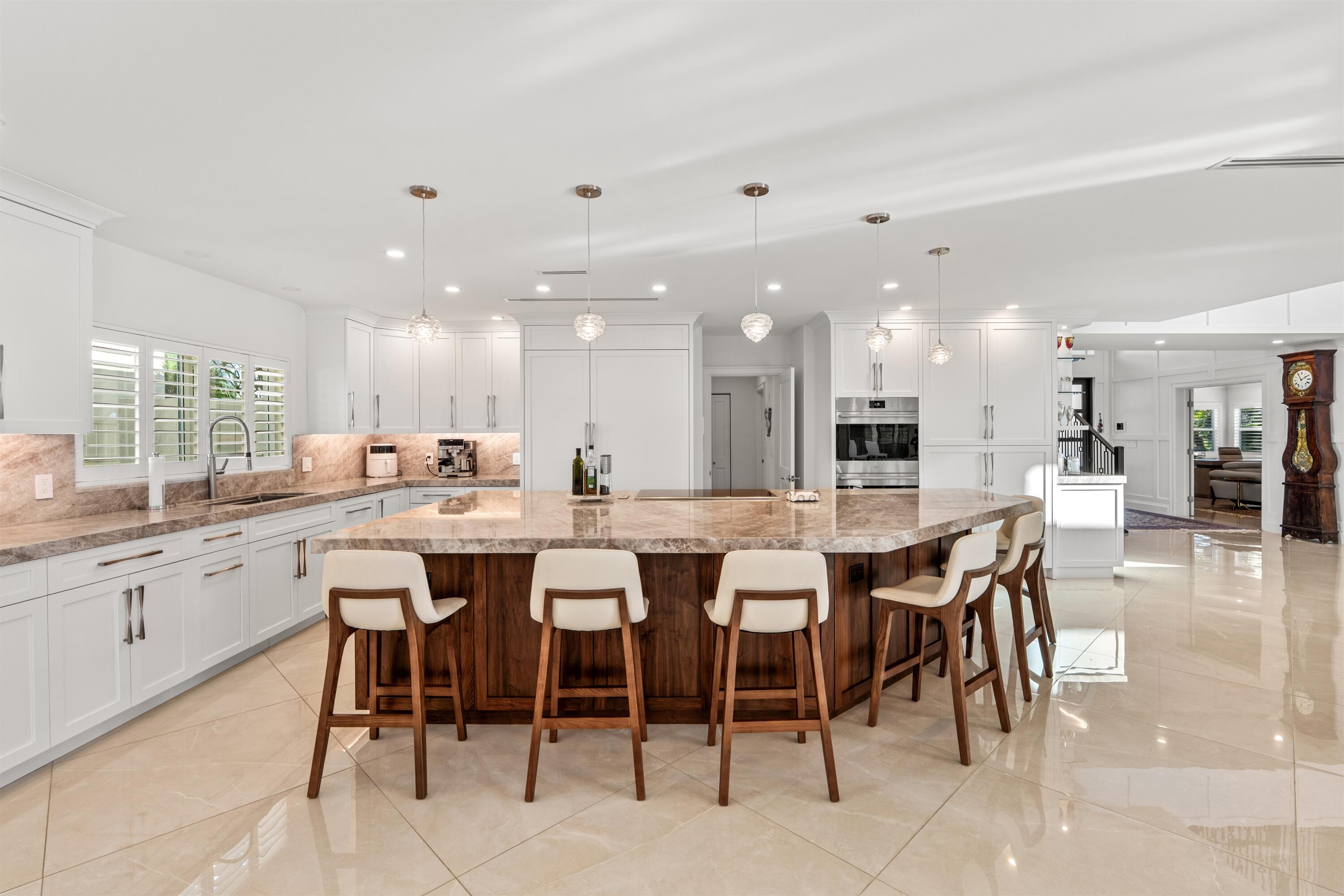 KITCHEN_STRAIGHT