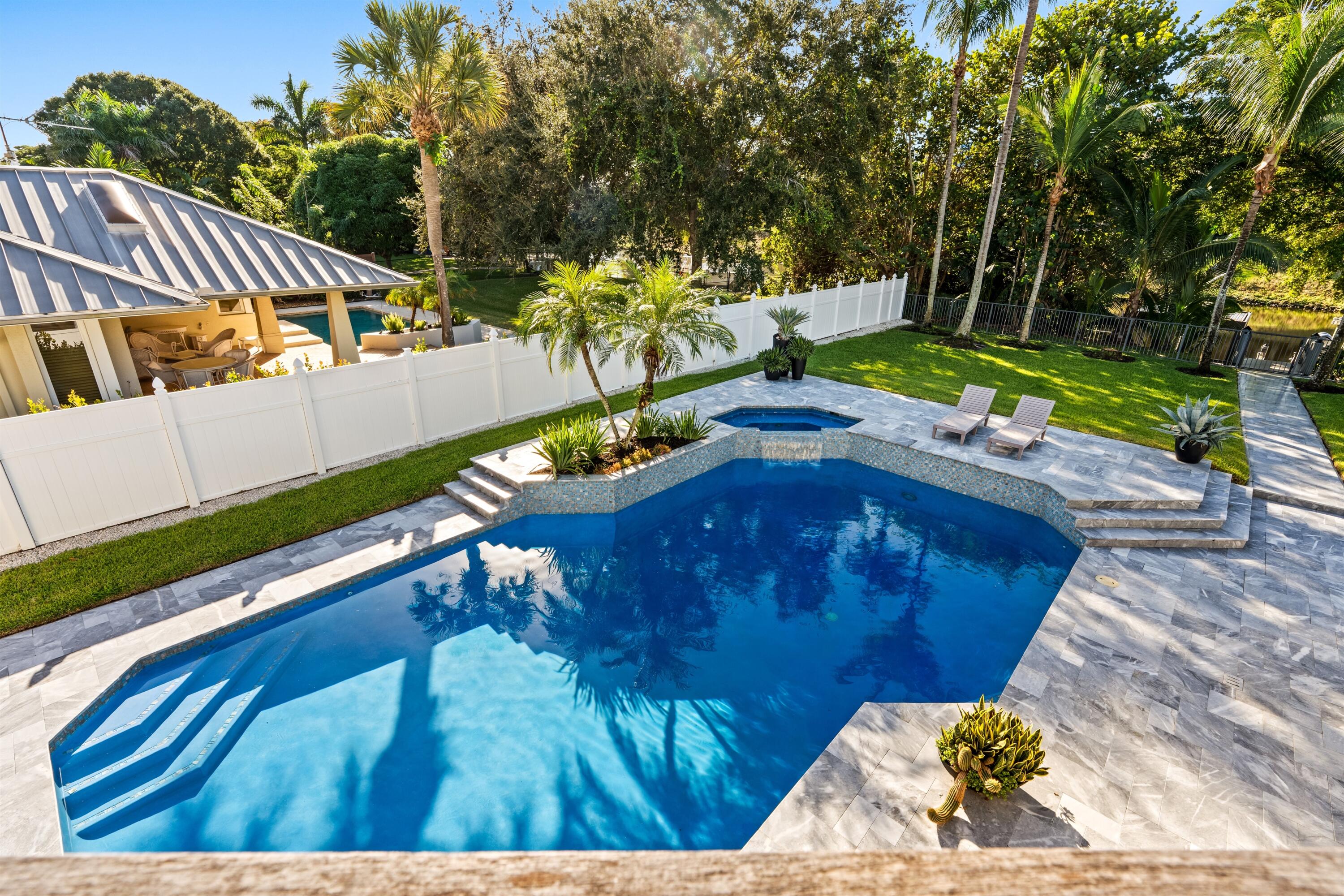 POOL_OVERHEAD