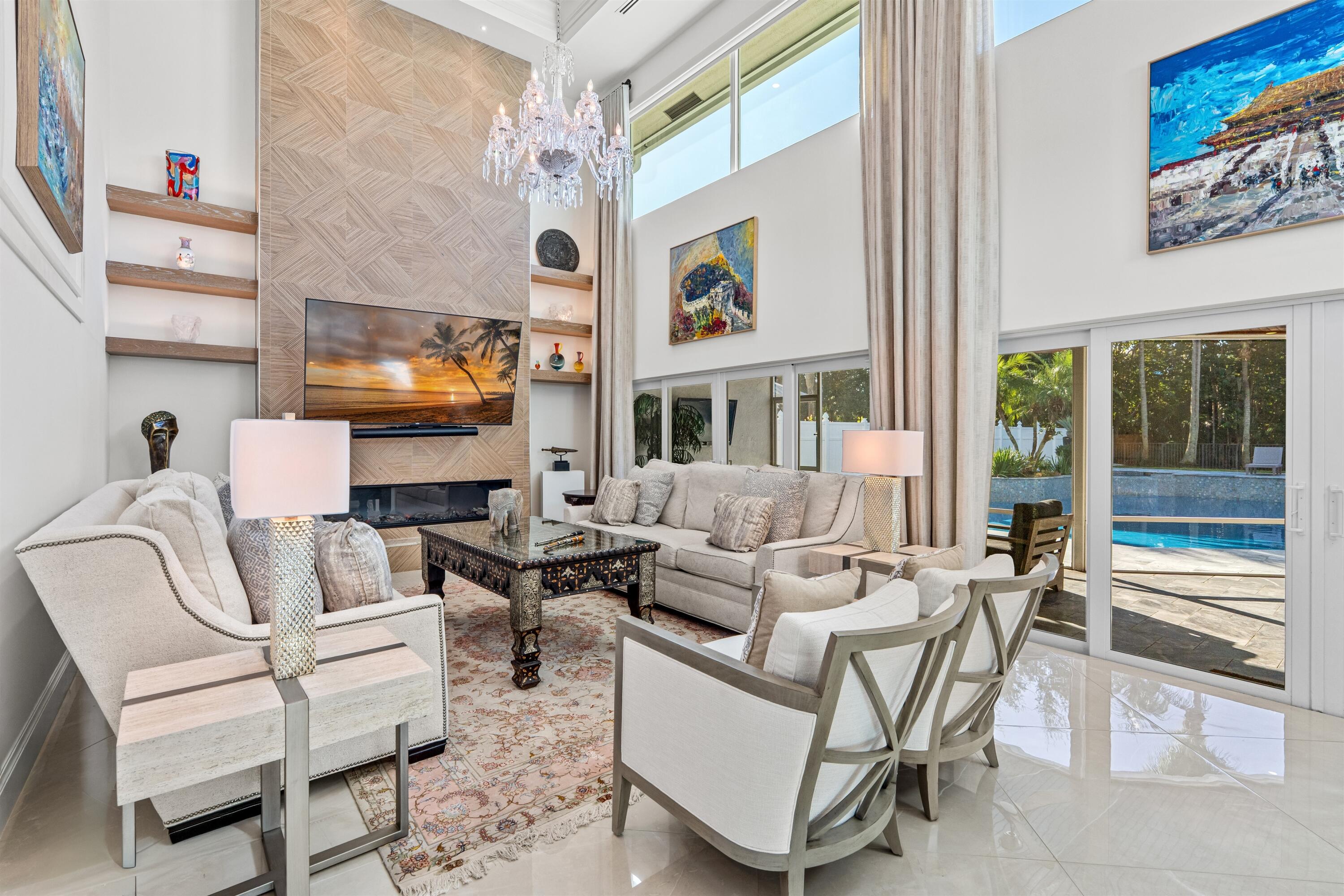 LIVING_ROOM_ANGLE_RIGHT