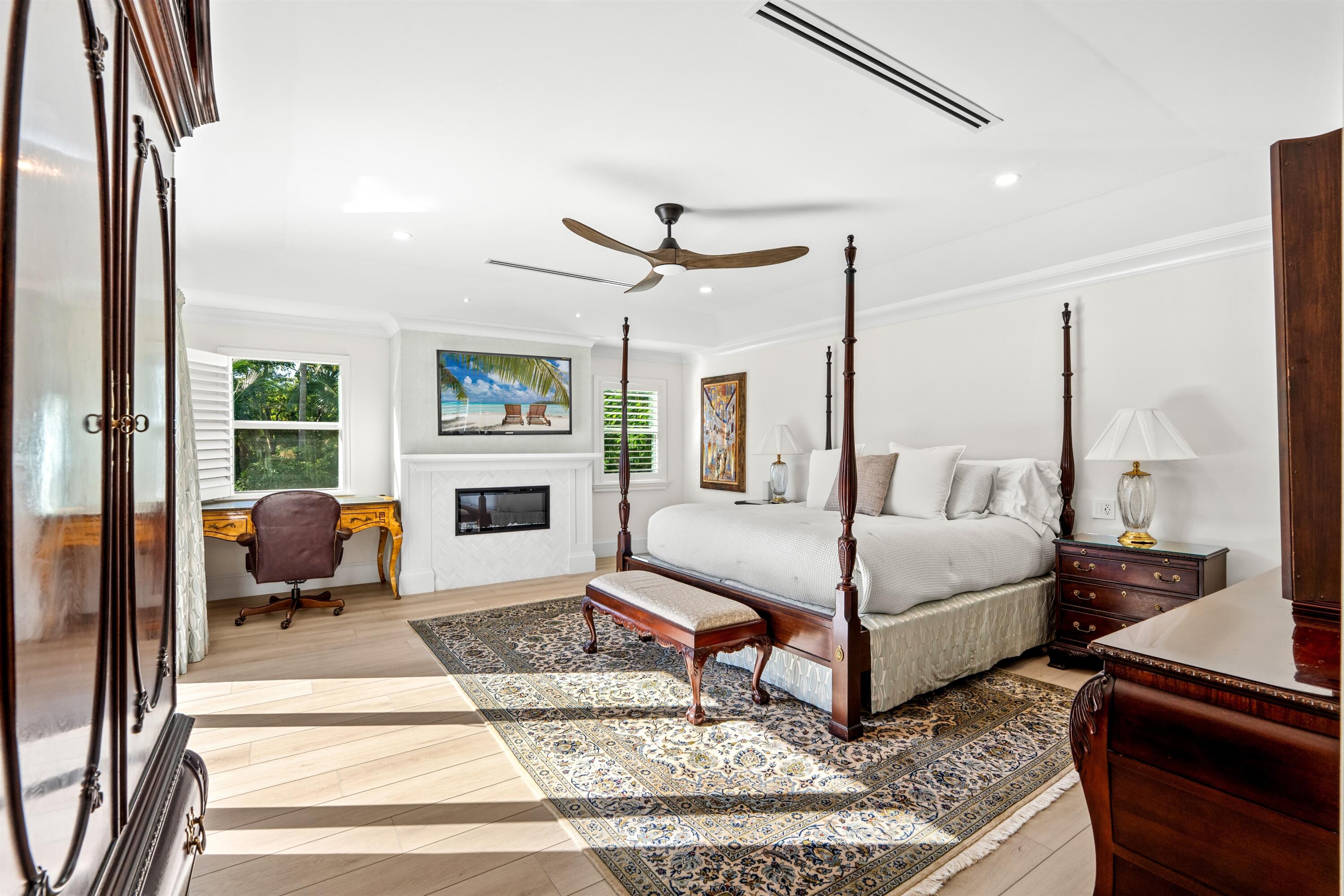 PRIMARY_BEDROOM_ANGLE