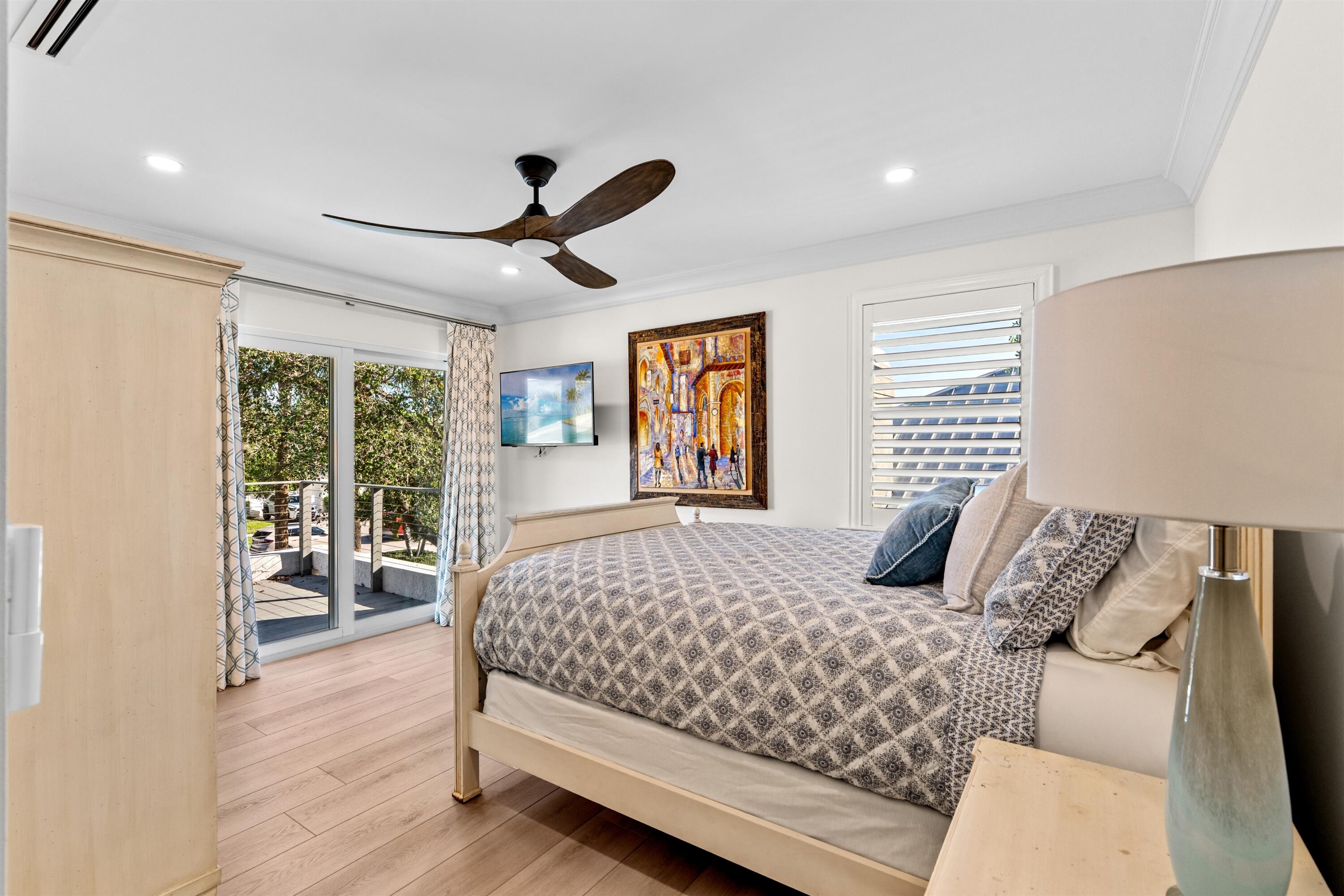 BEDROOM_2_ANGLE