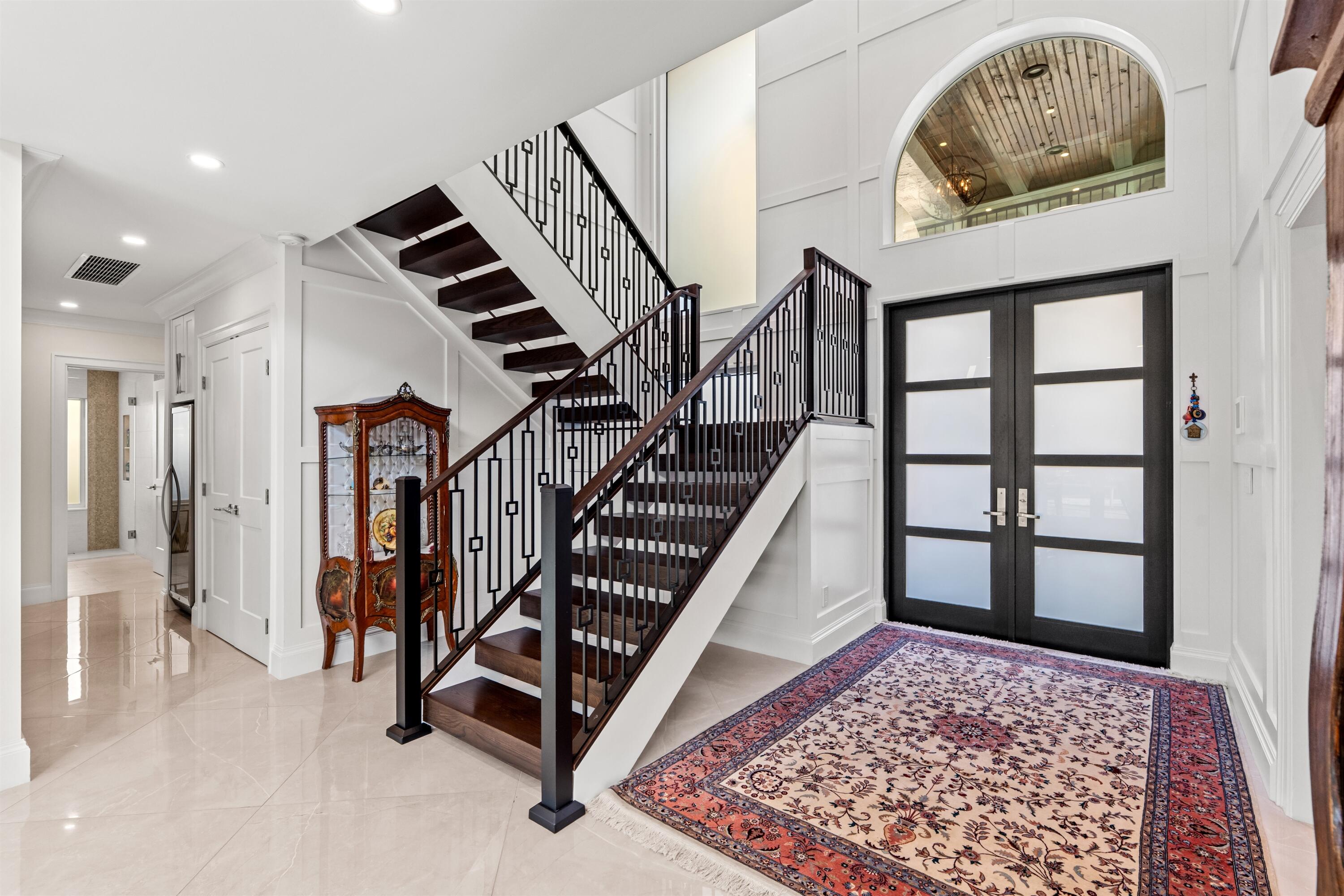 FOYER_ANGLE