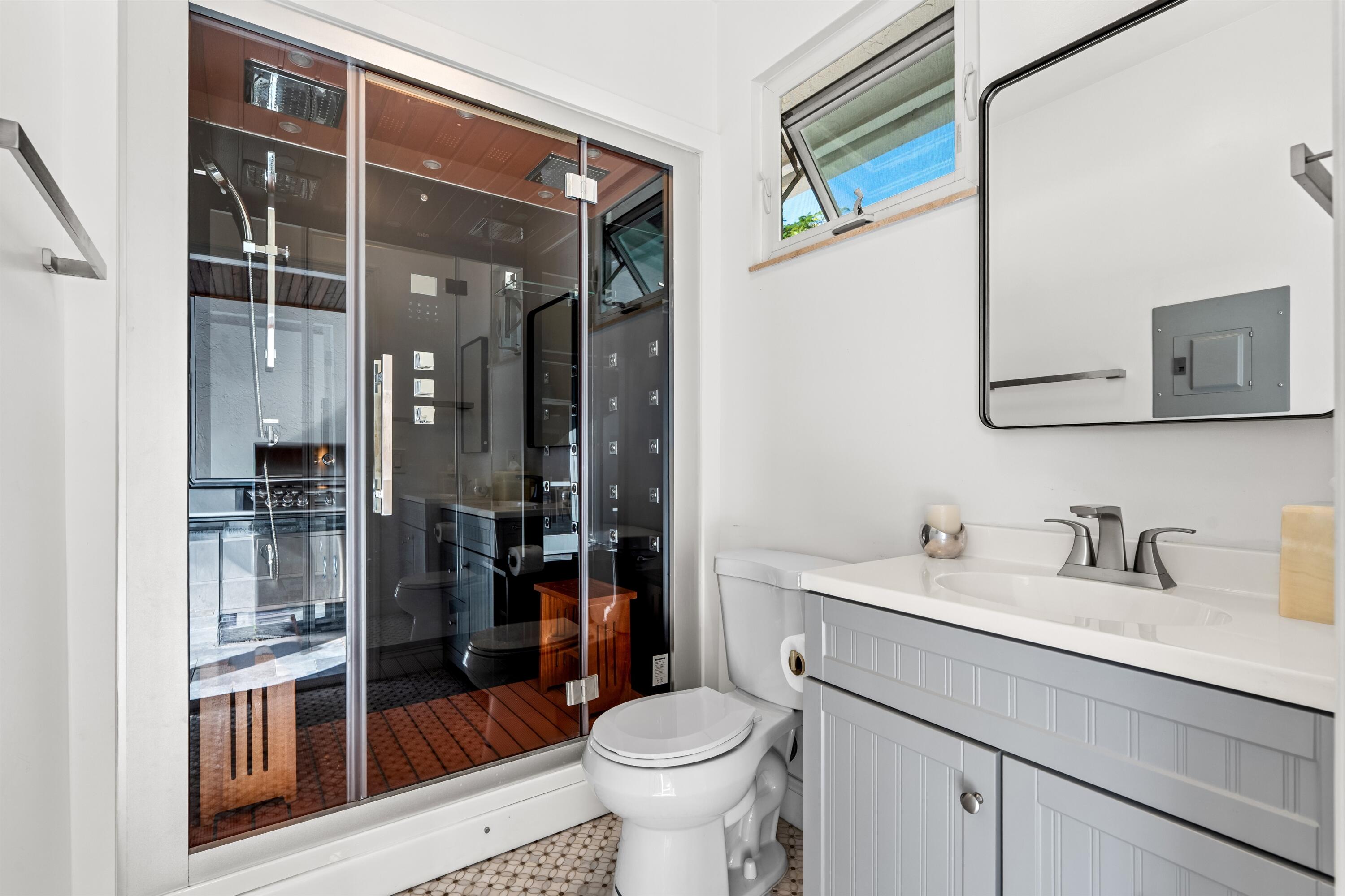 BATHROOM_SAUNA