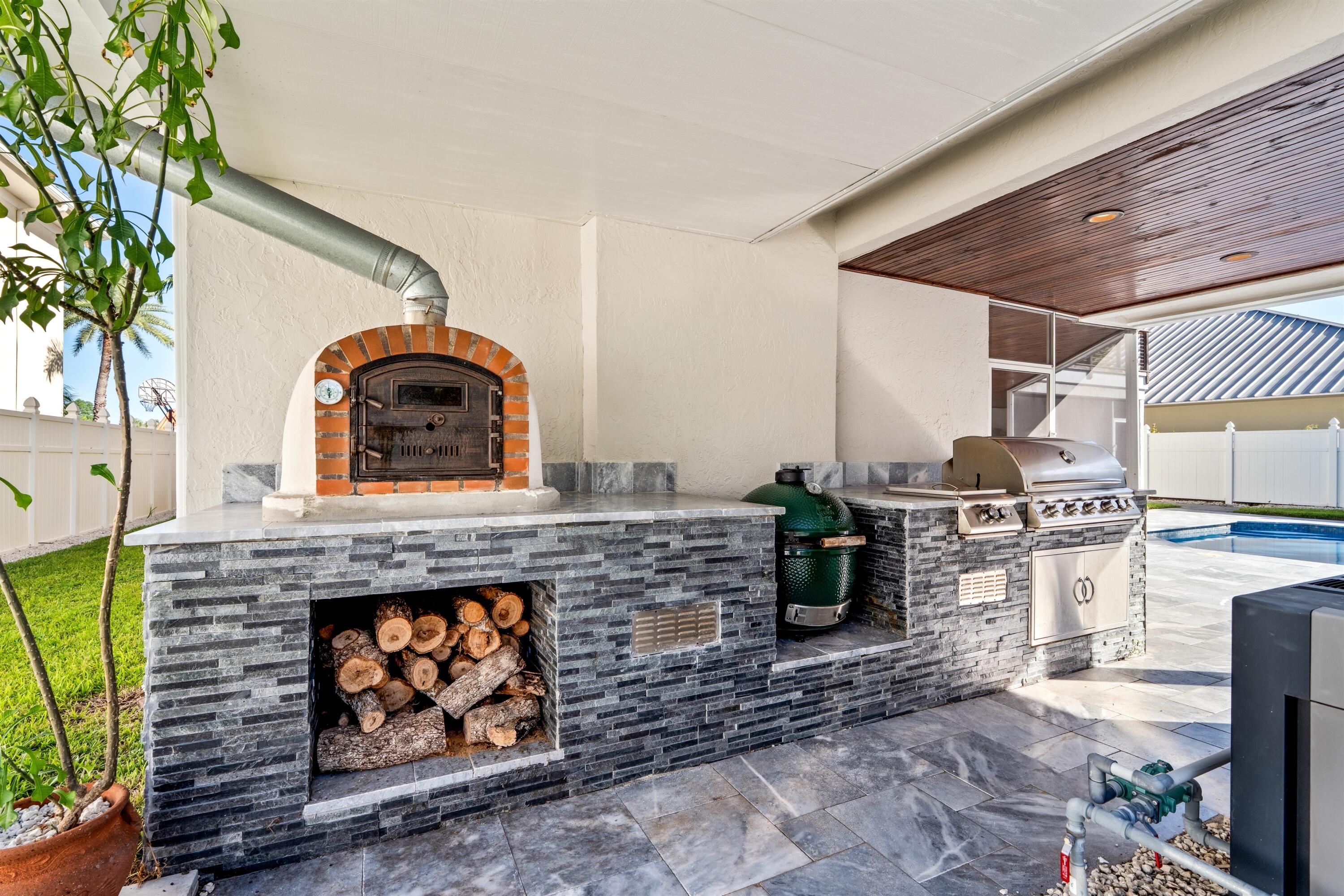 SUMMER_KITCHEN
