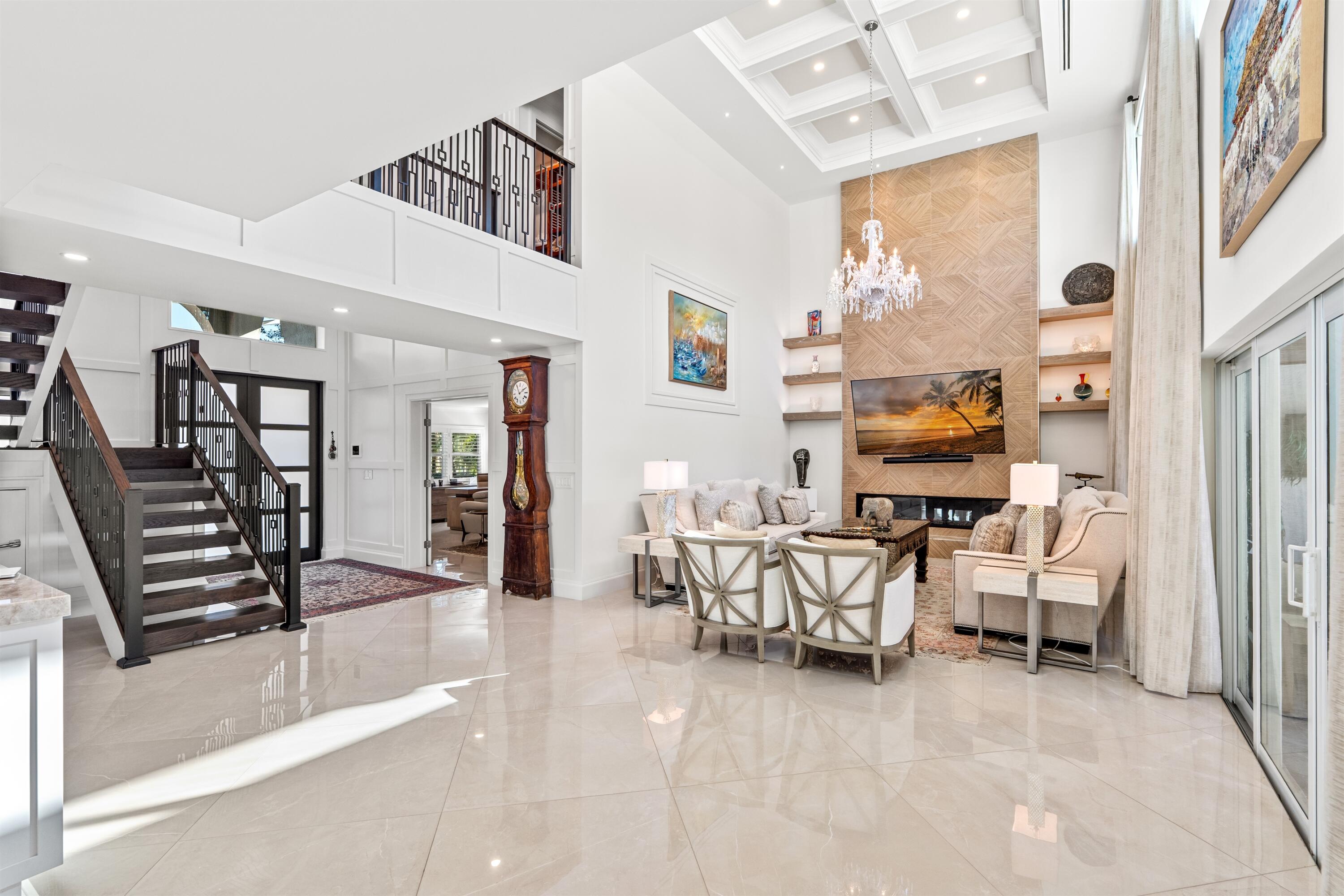 LIVING_ROOM_ANGLE_LEFT