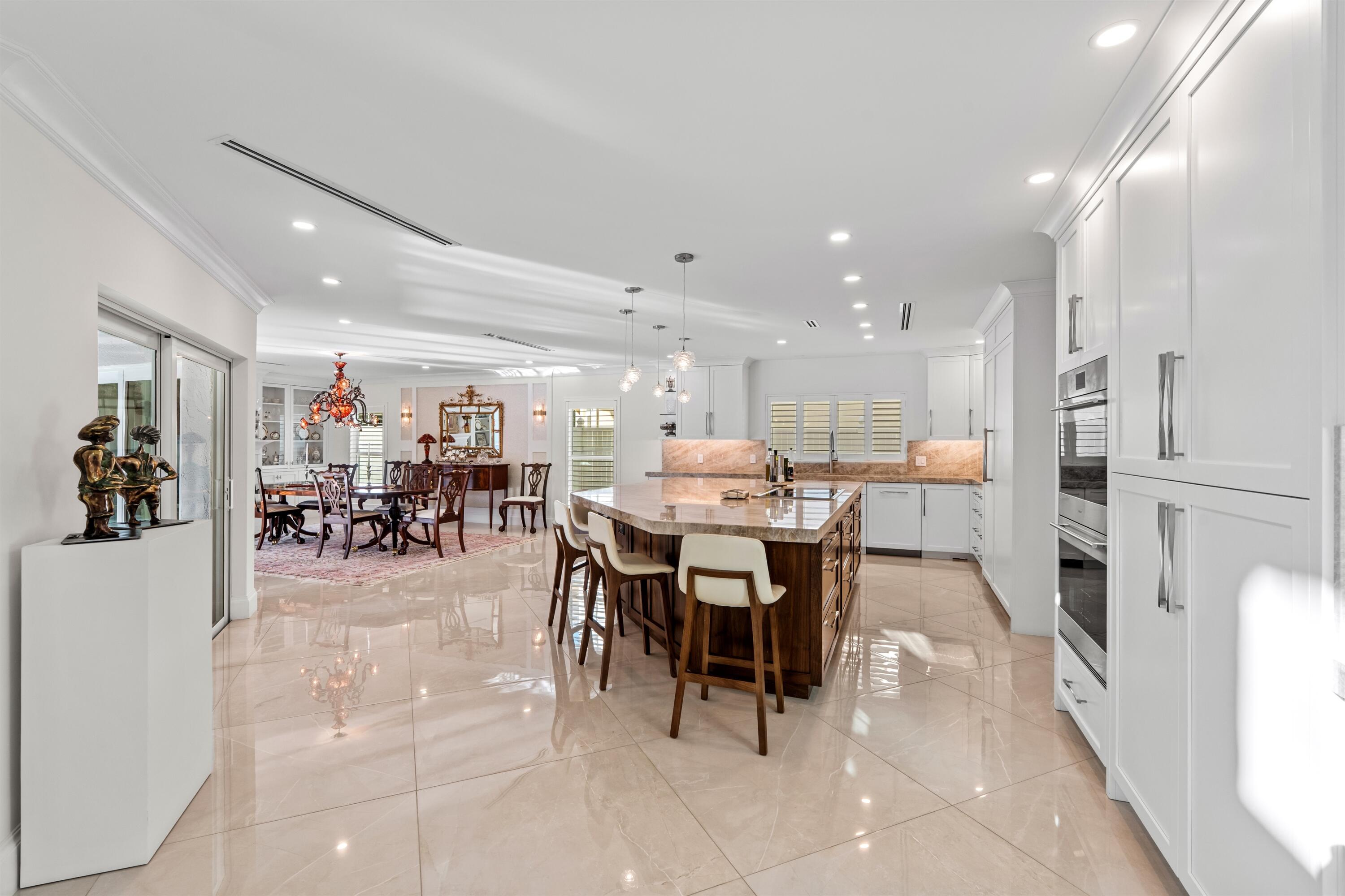 KITCHEN_ANGLE