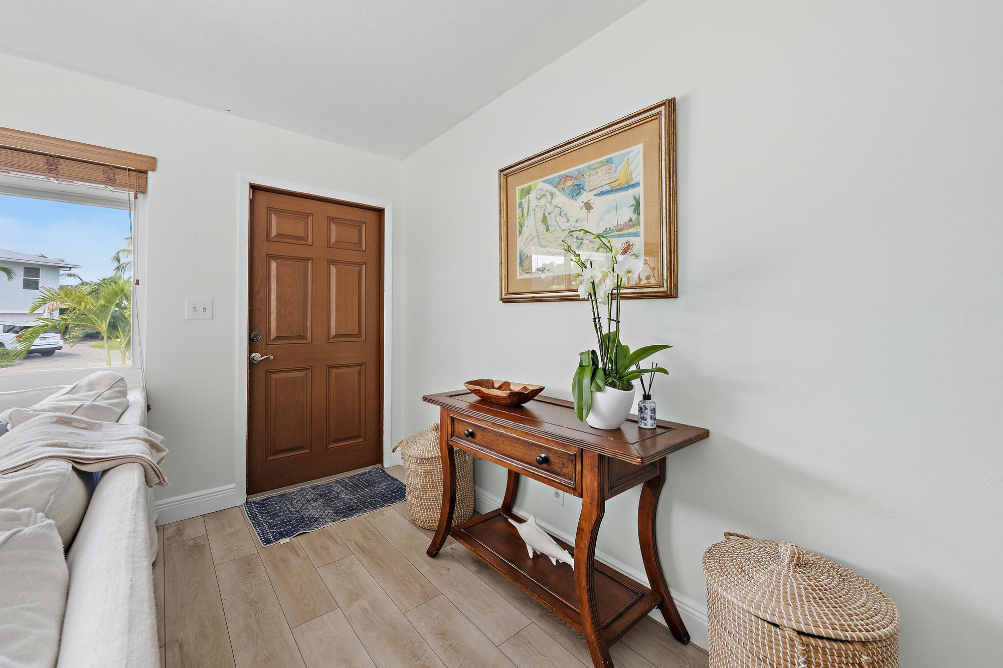 544 Flotilla Rd-5
