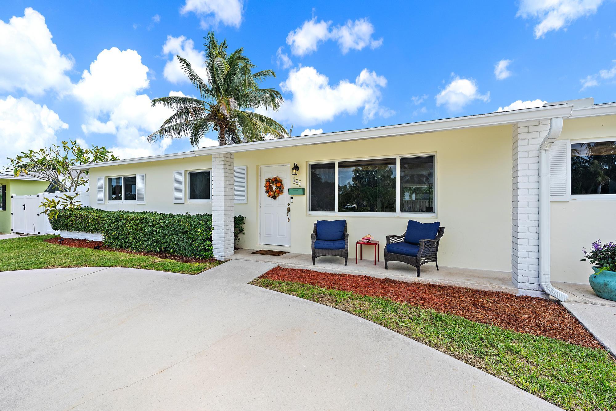544 Flotilla Rd-3