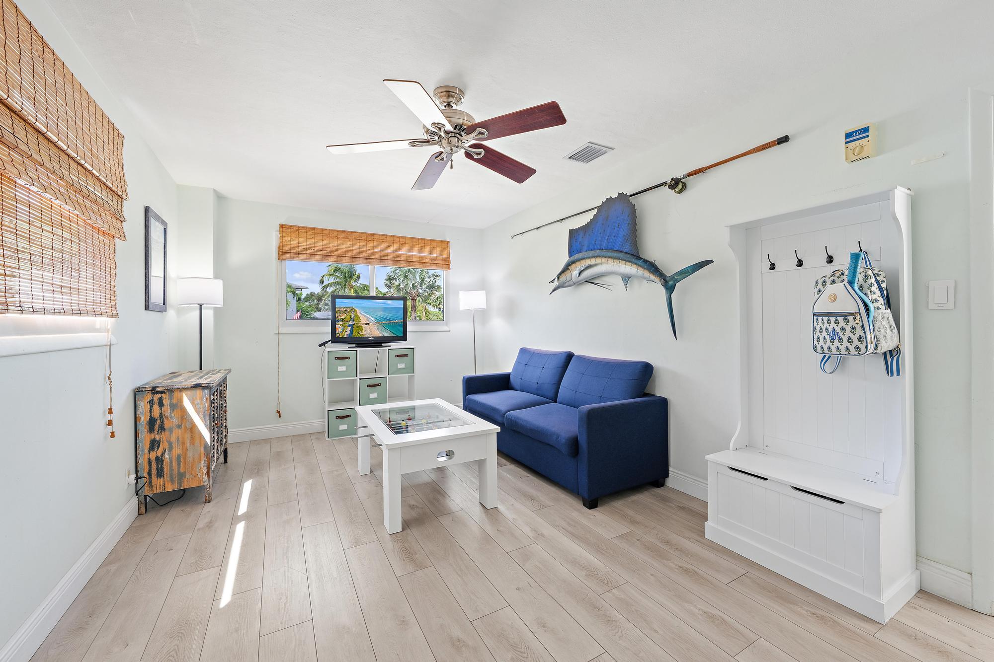 544 Flotilla Rd-9