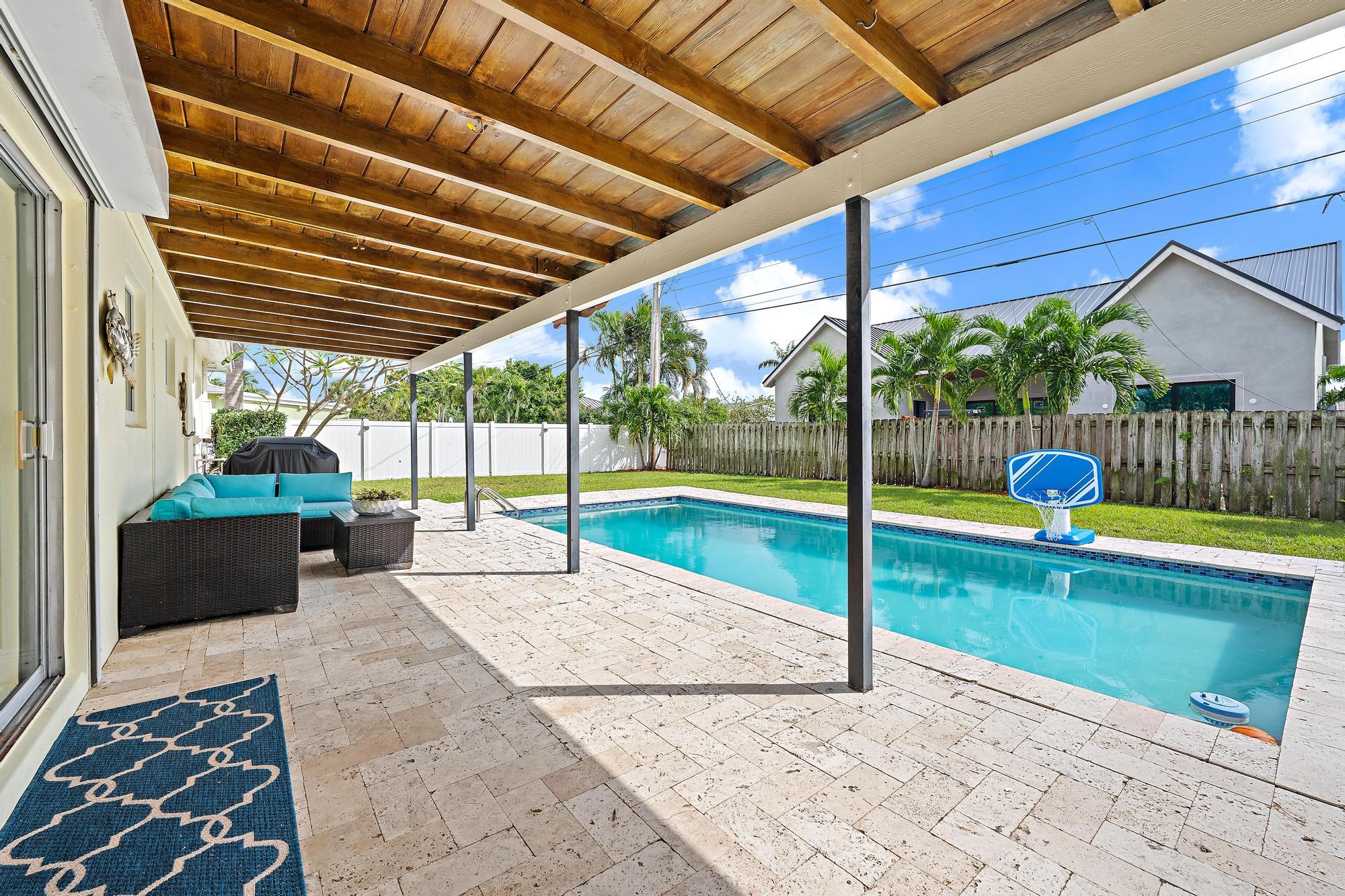 544 Flotilla Rd-21