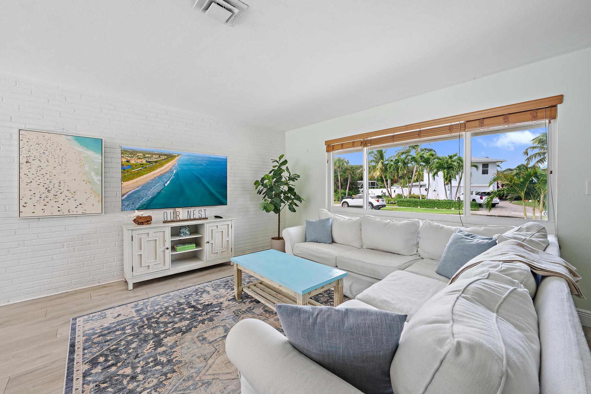 544 Flotilla Rd-6