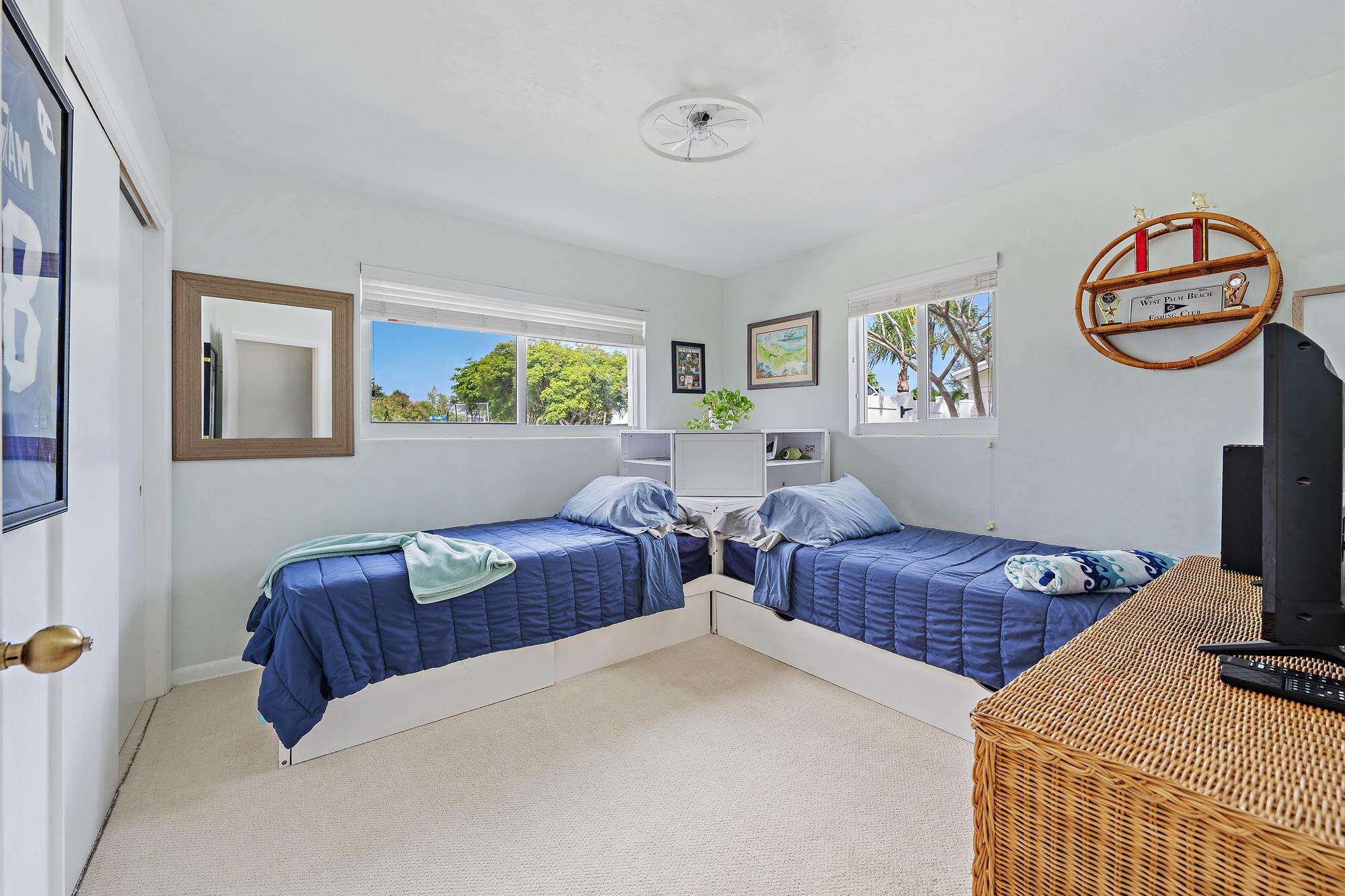 544 Flotilla Rd-20