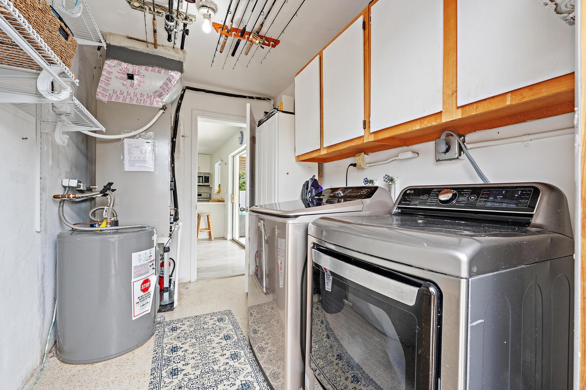 544 Flotilla Rd-4