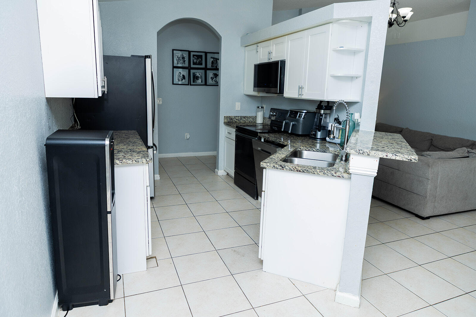 Kitchen 2