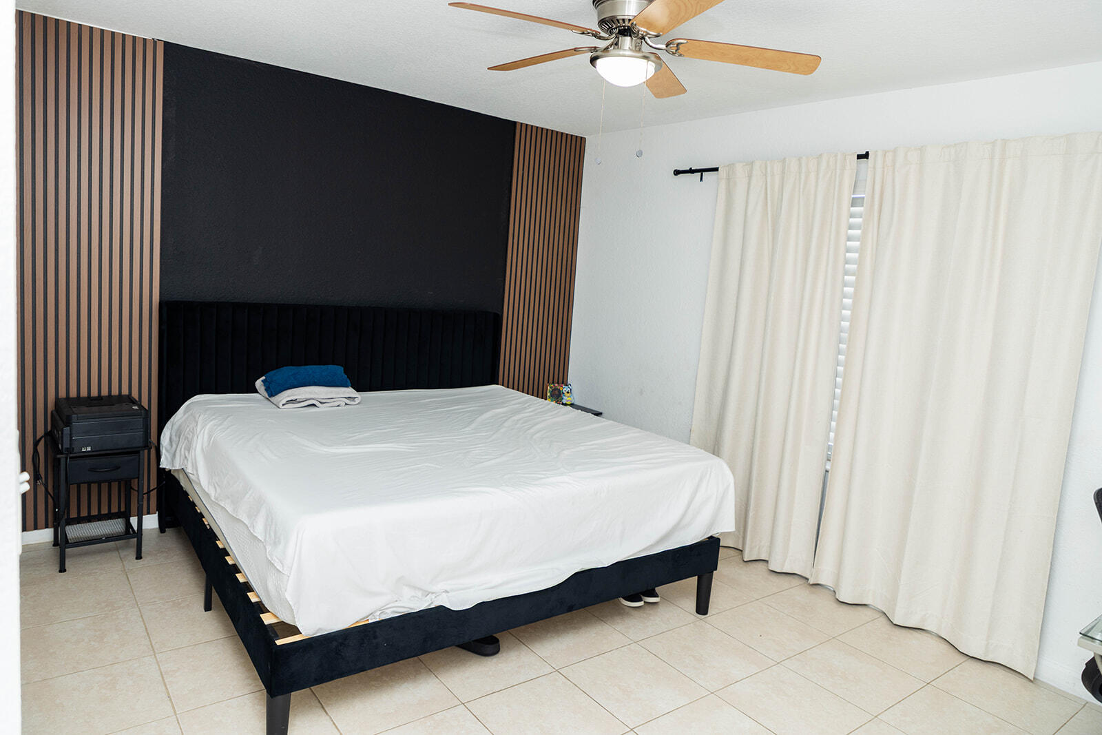 4bedroom
