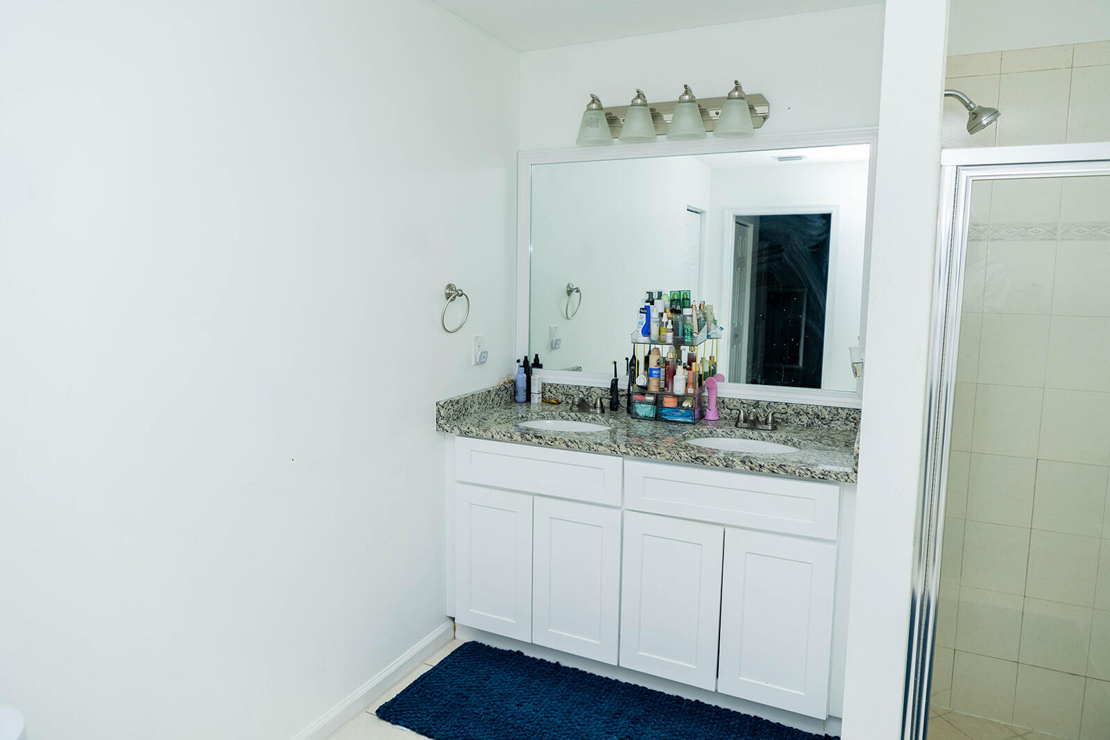 Master Bath 2