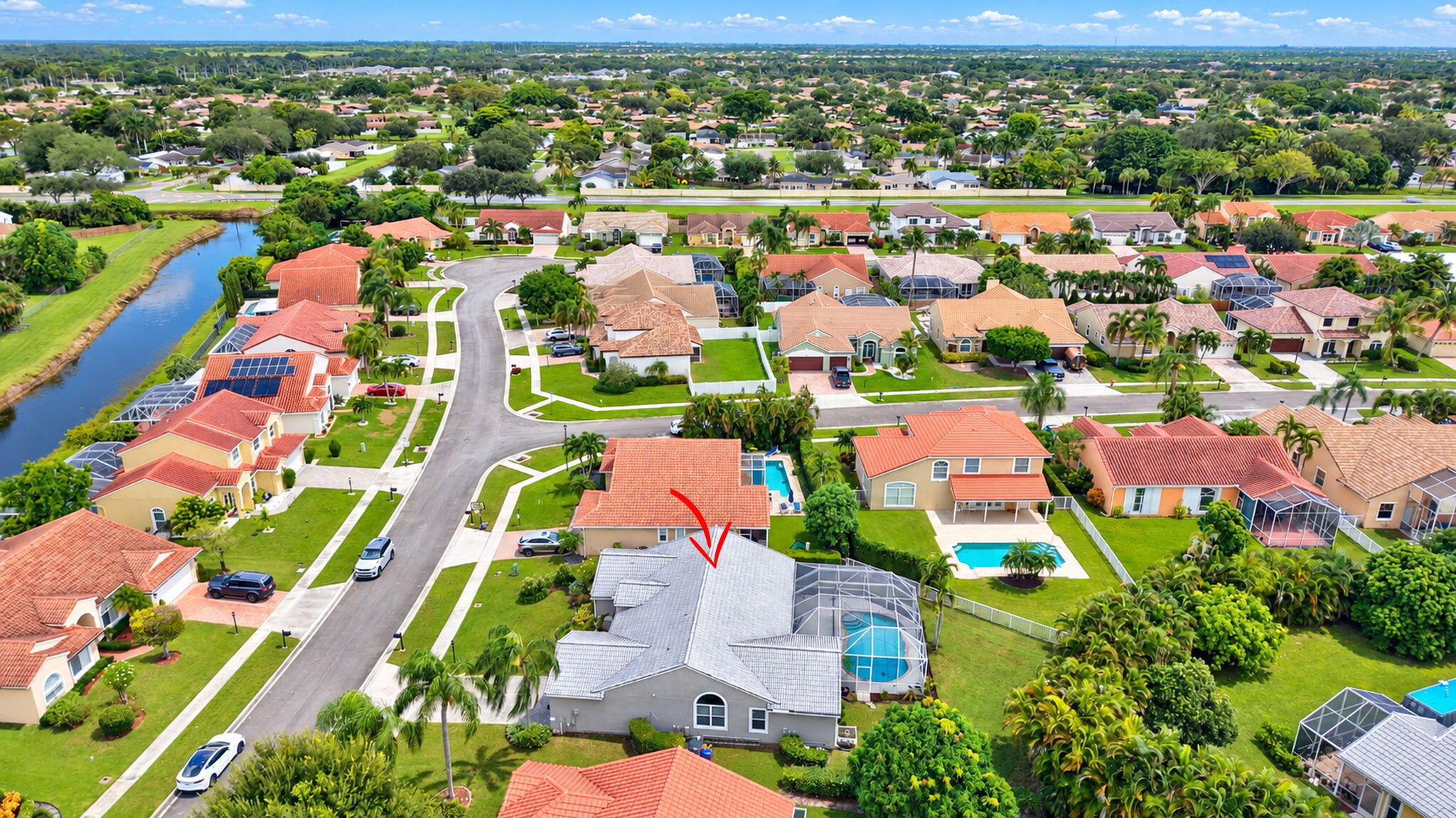65-web-or-mls-DJI_20261029134539_0650_D_