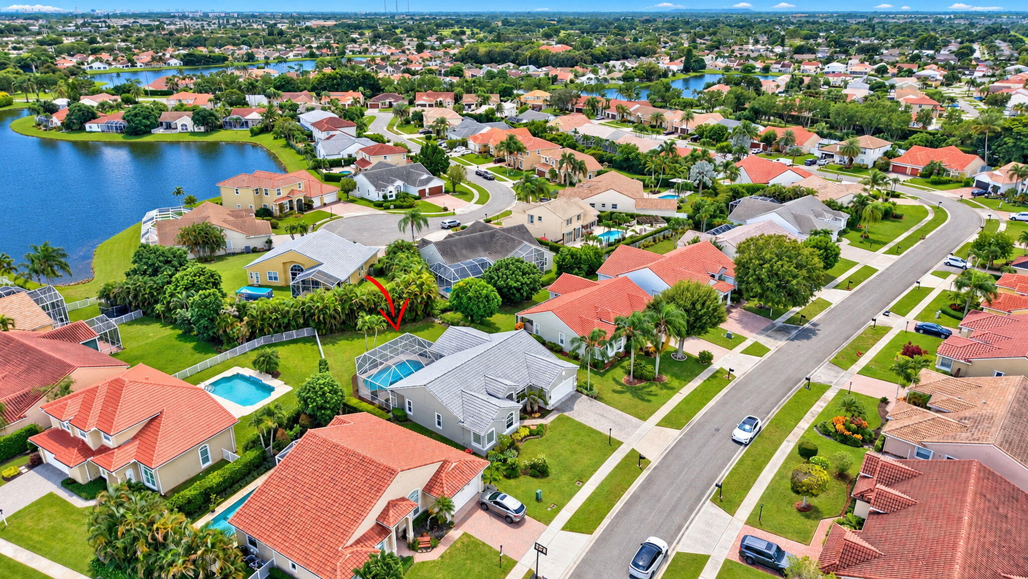 71-web-or-mls-DJI_20261029134628_0680_D_