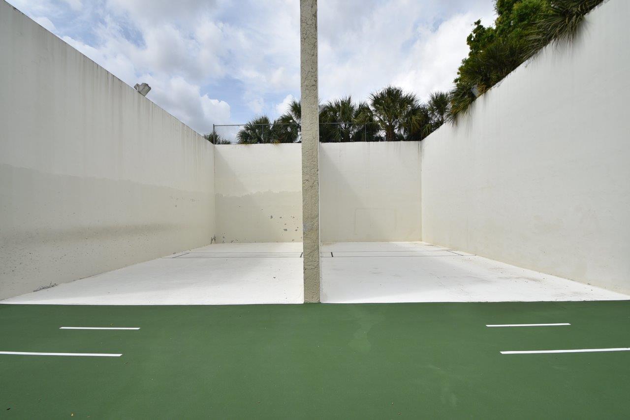 77-web-or-mls-20170419131016488029000000
